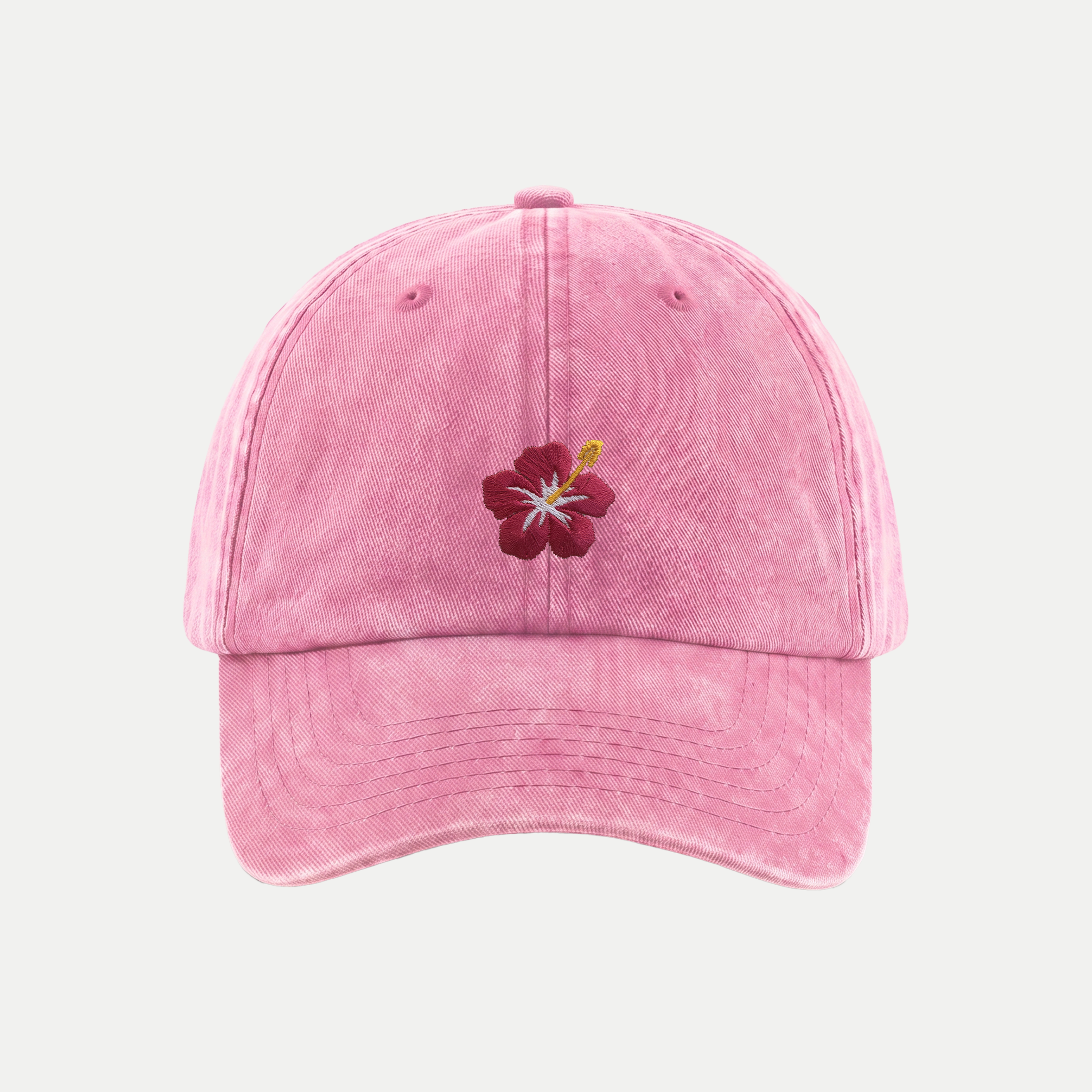 #couleur_Rose