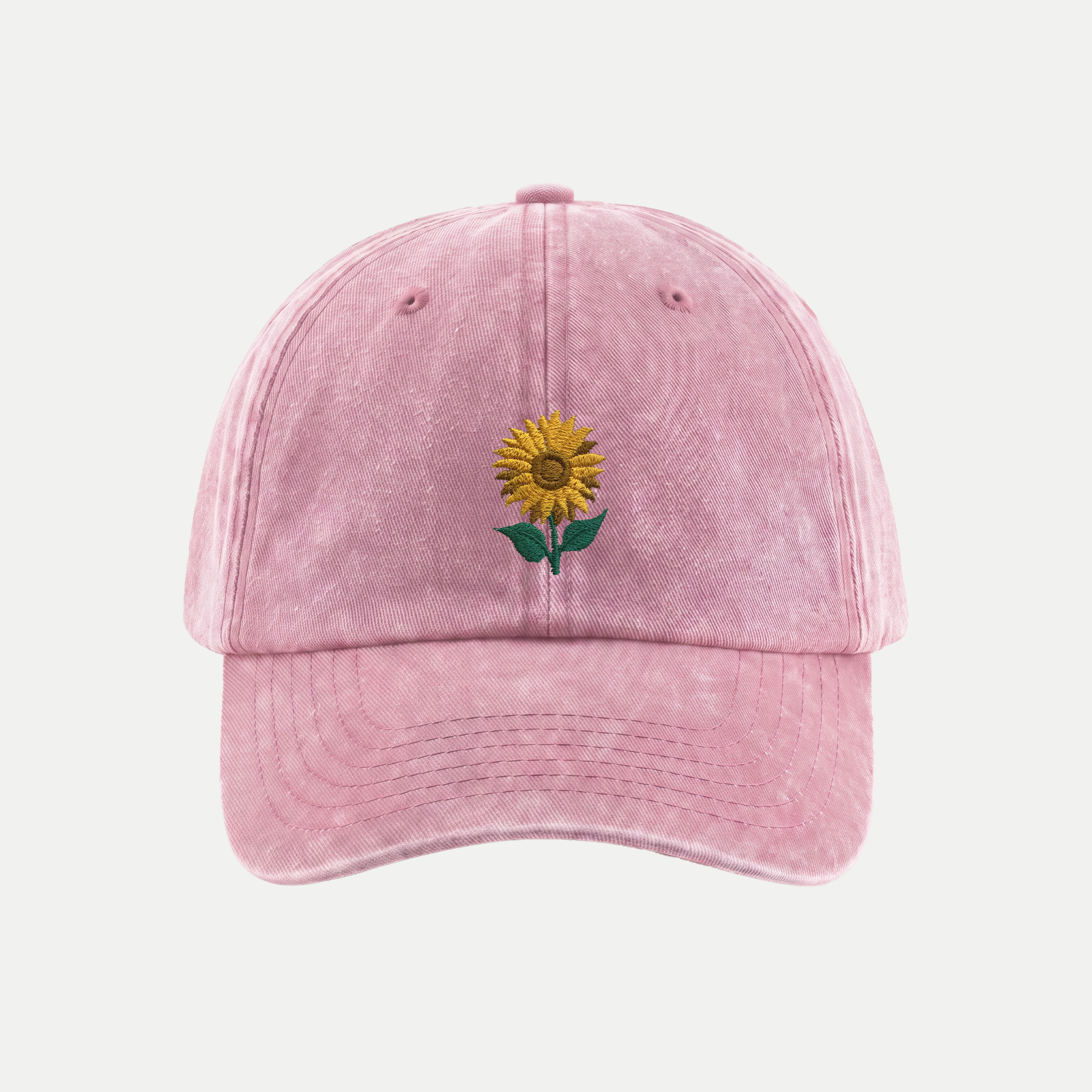 #couleur_Rose poudré