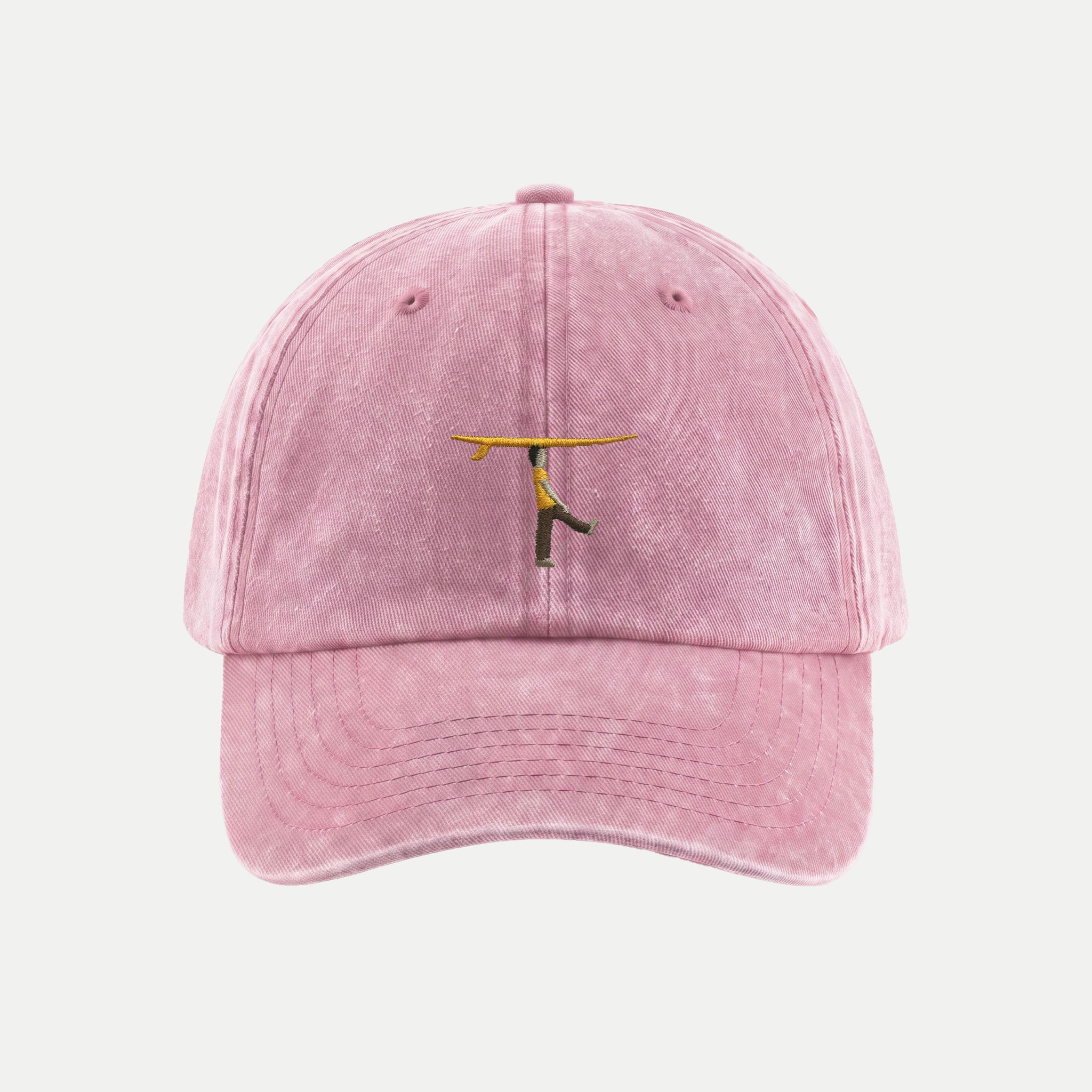 #couleur_Rose poudré