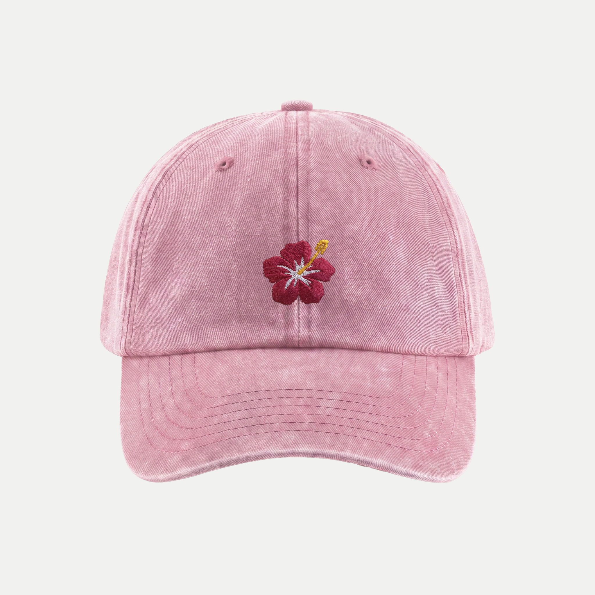#couleur_Rose poudré