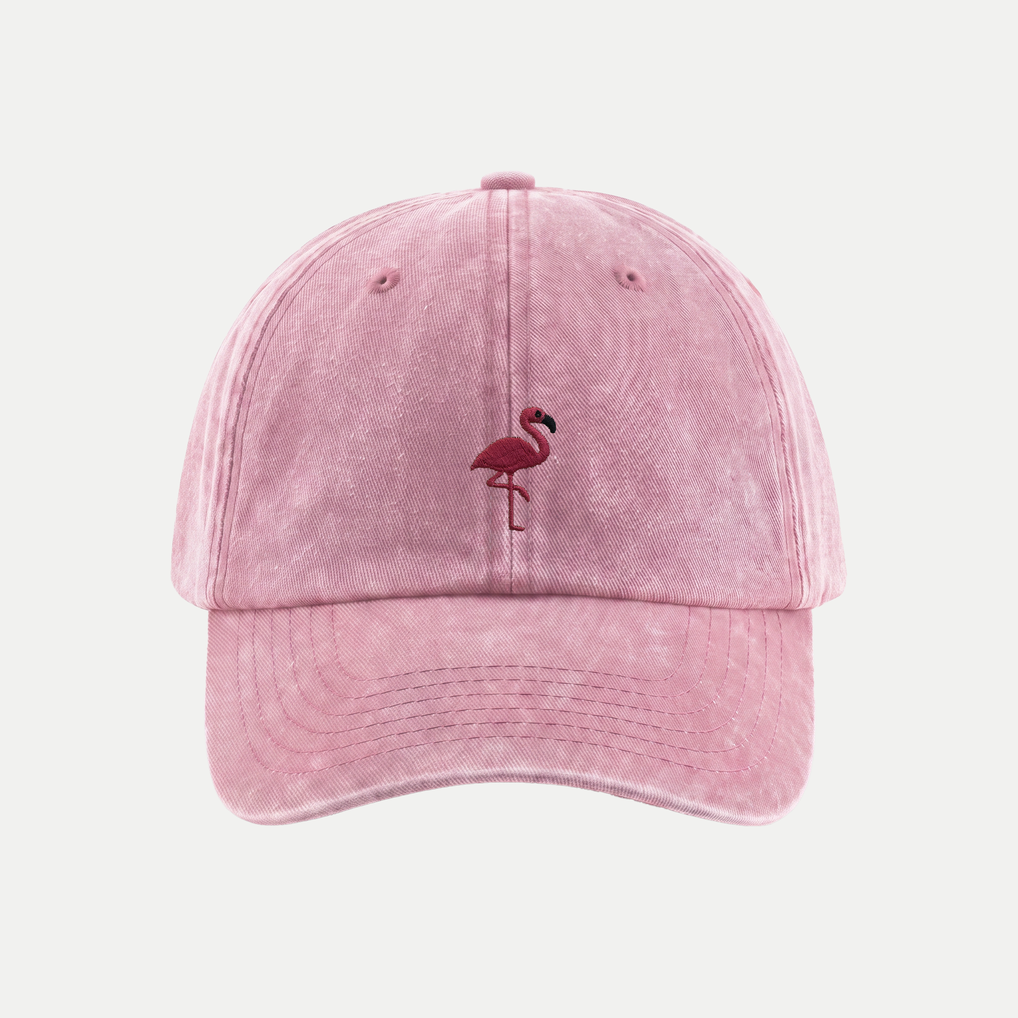#couleur_Rose poudré