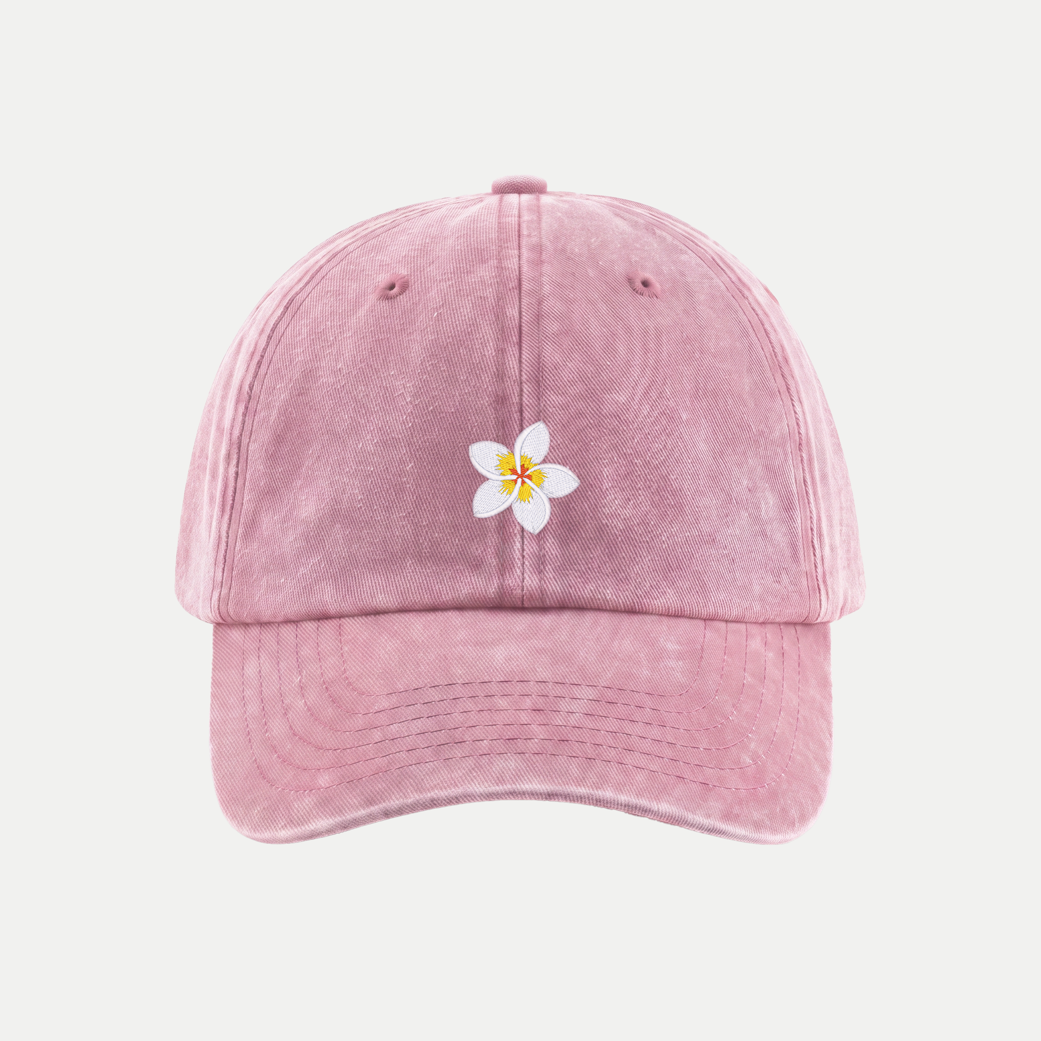 #couleur_Rose poudré