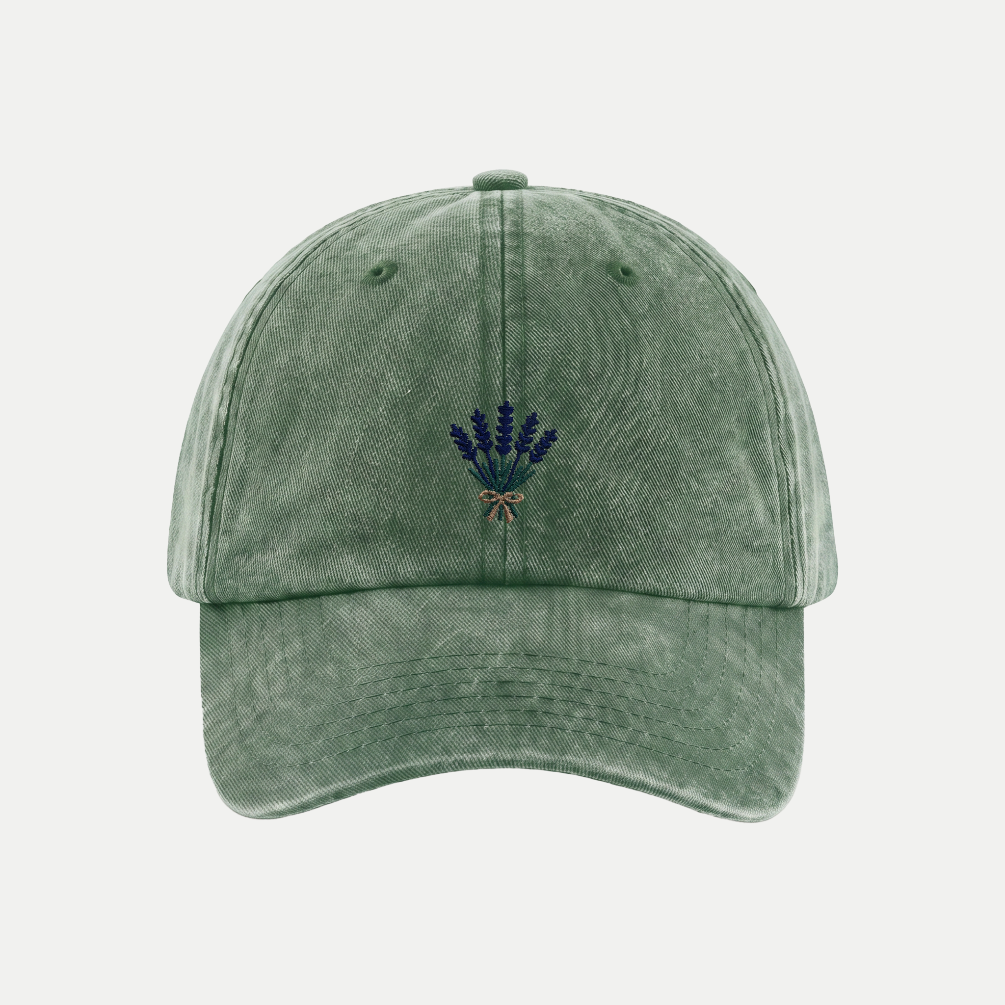 #couleur_Vert