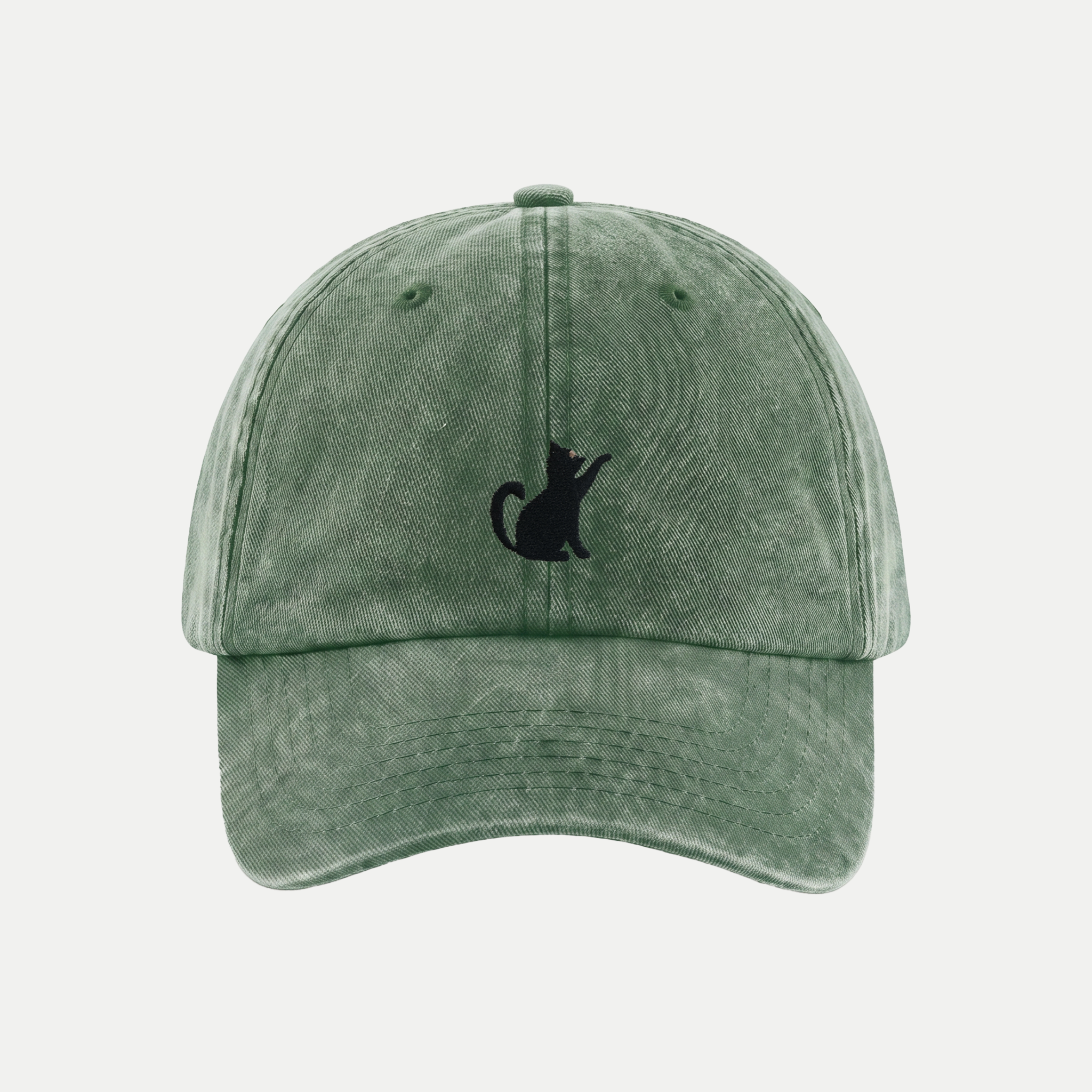 #couleur_Vert