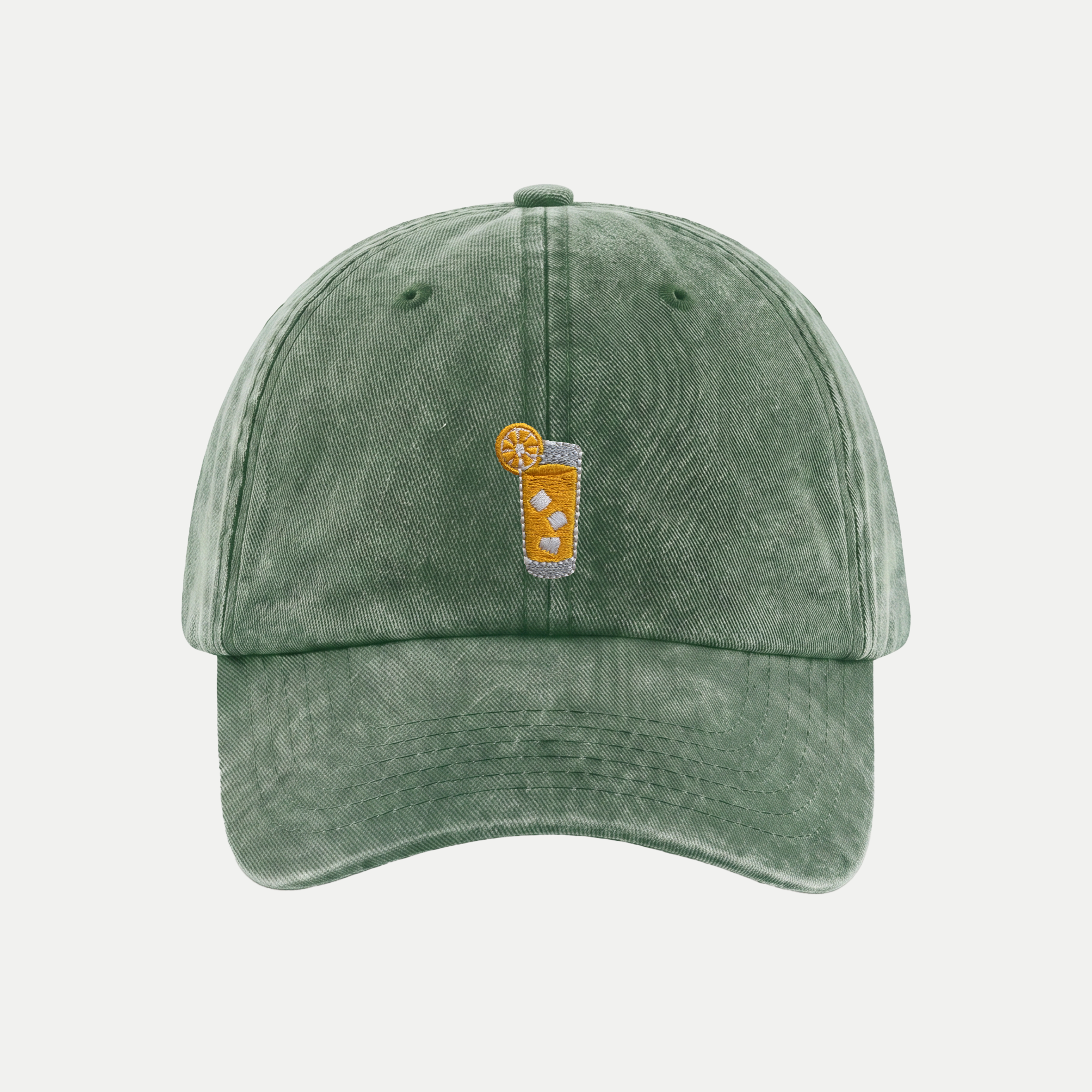 #couleur_Vert
