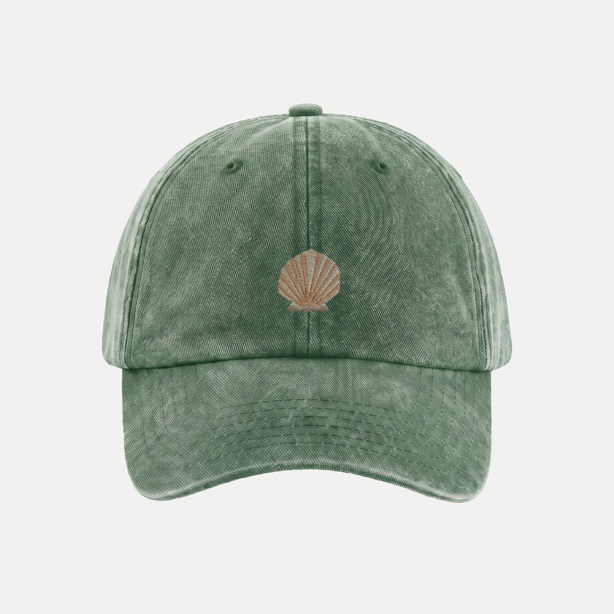 #couleur_Vert