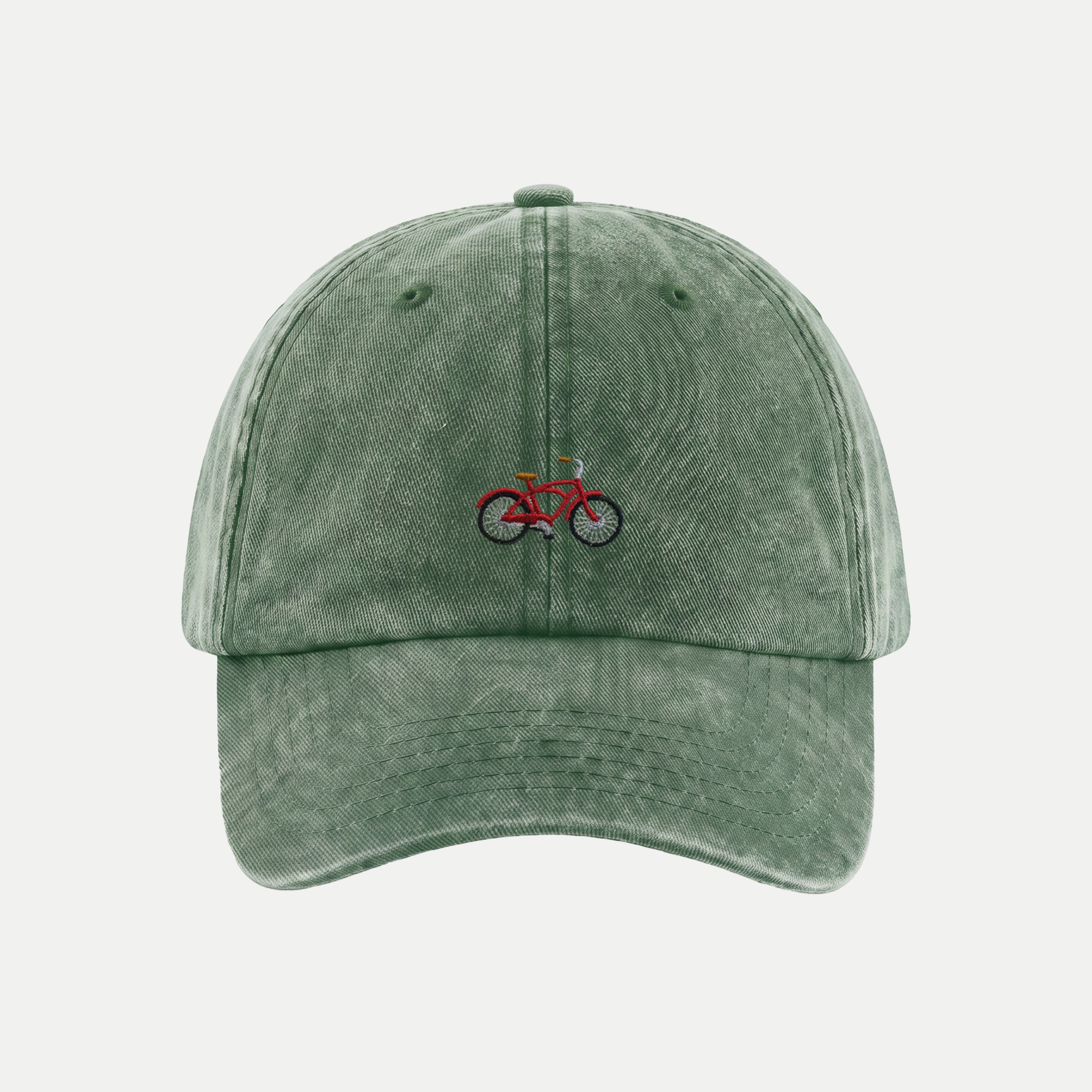 #couleur_Vert