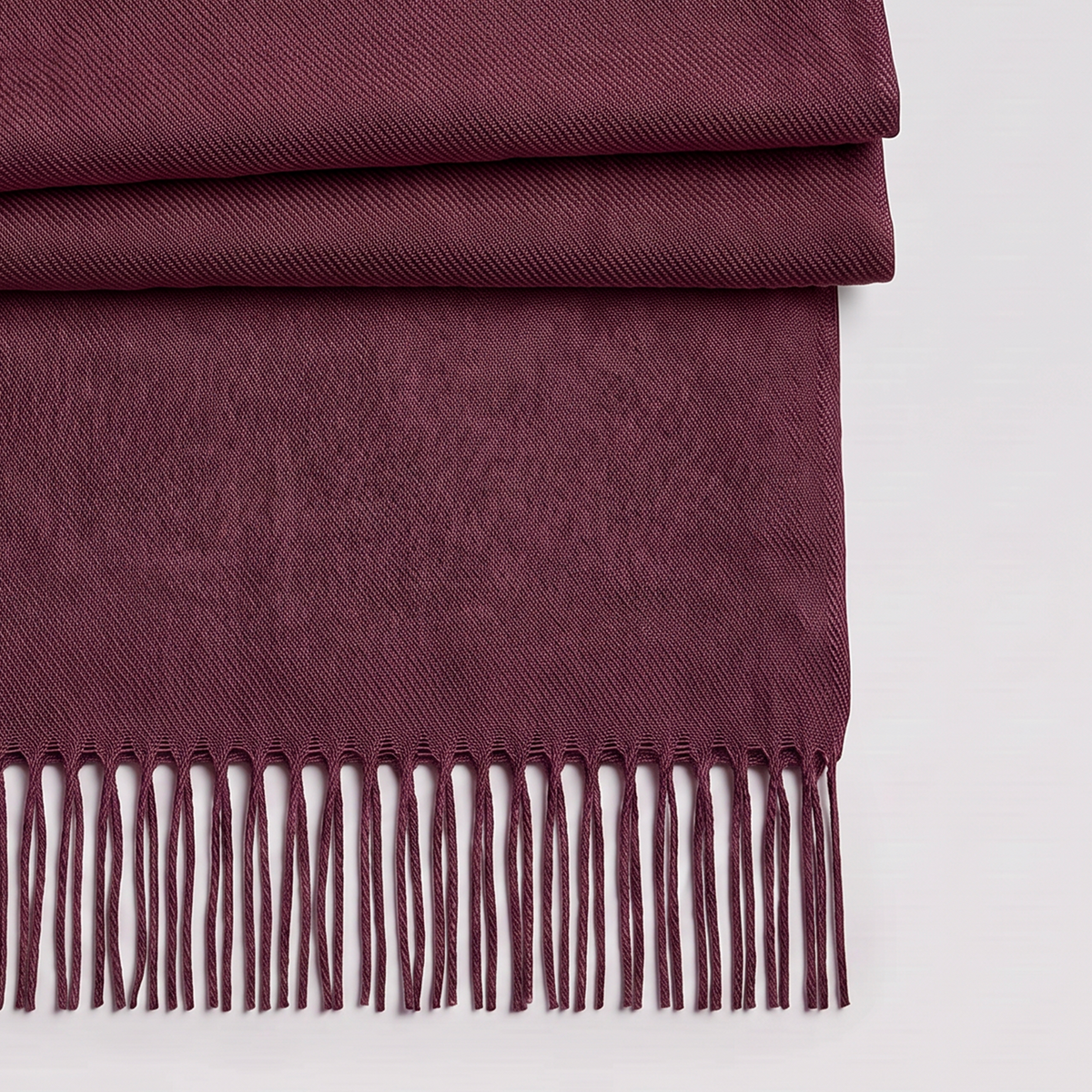 #Couleur_Bordeaux