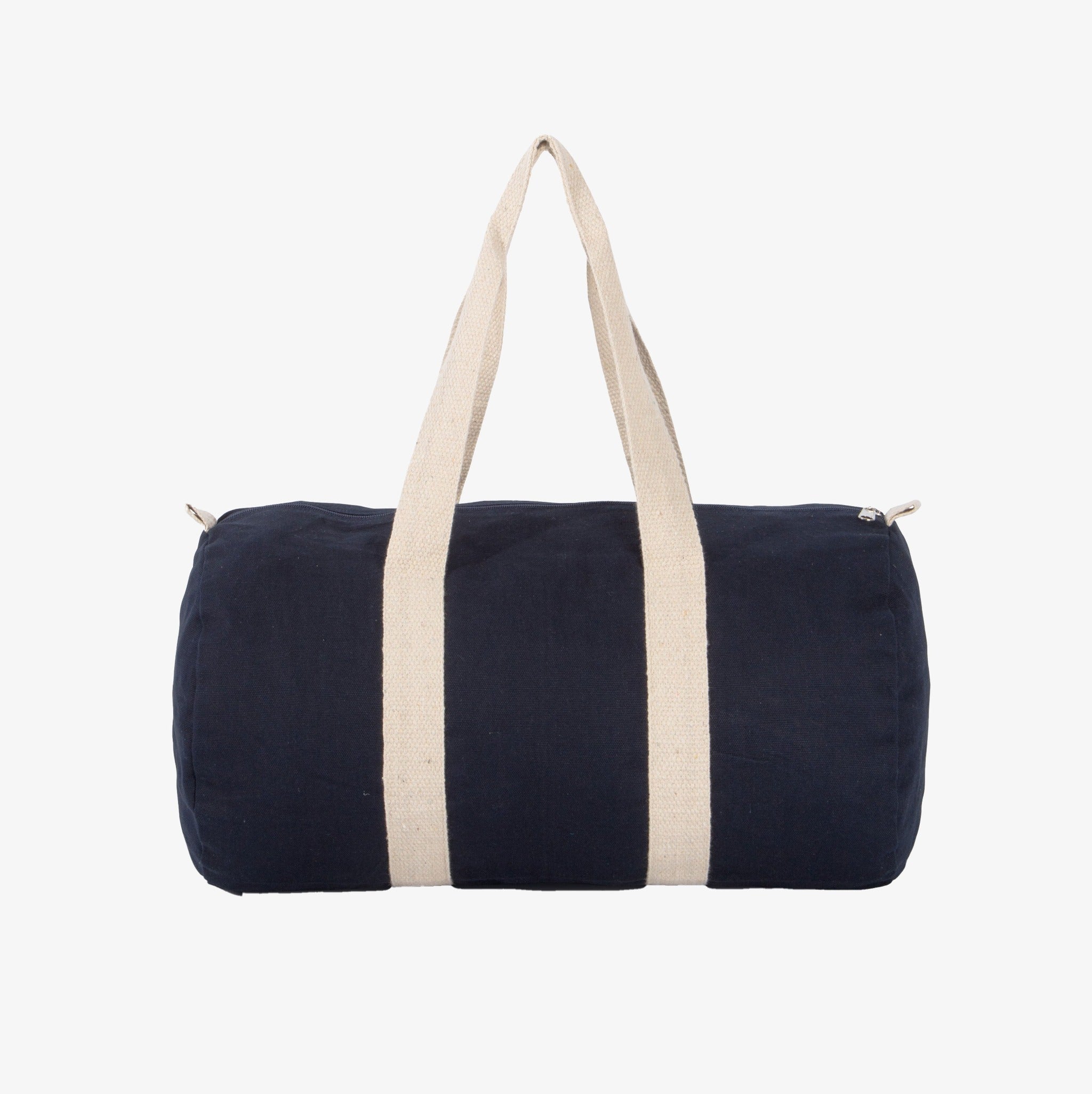 Sac de best sale sport brodé