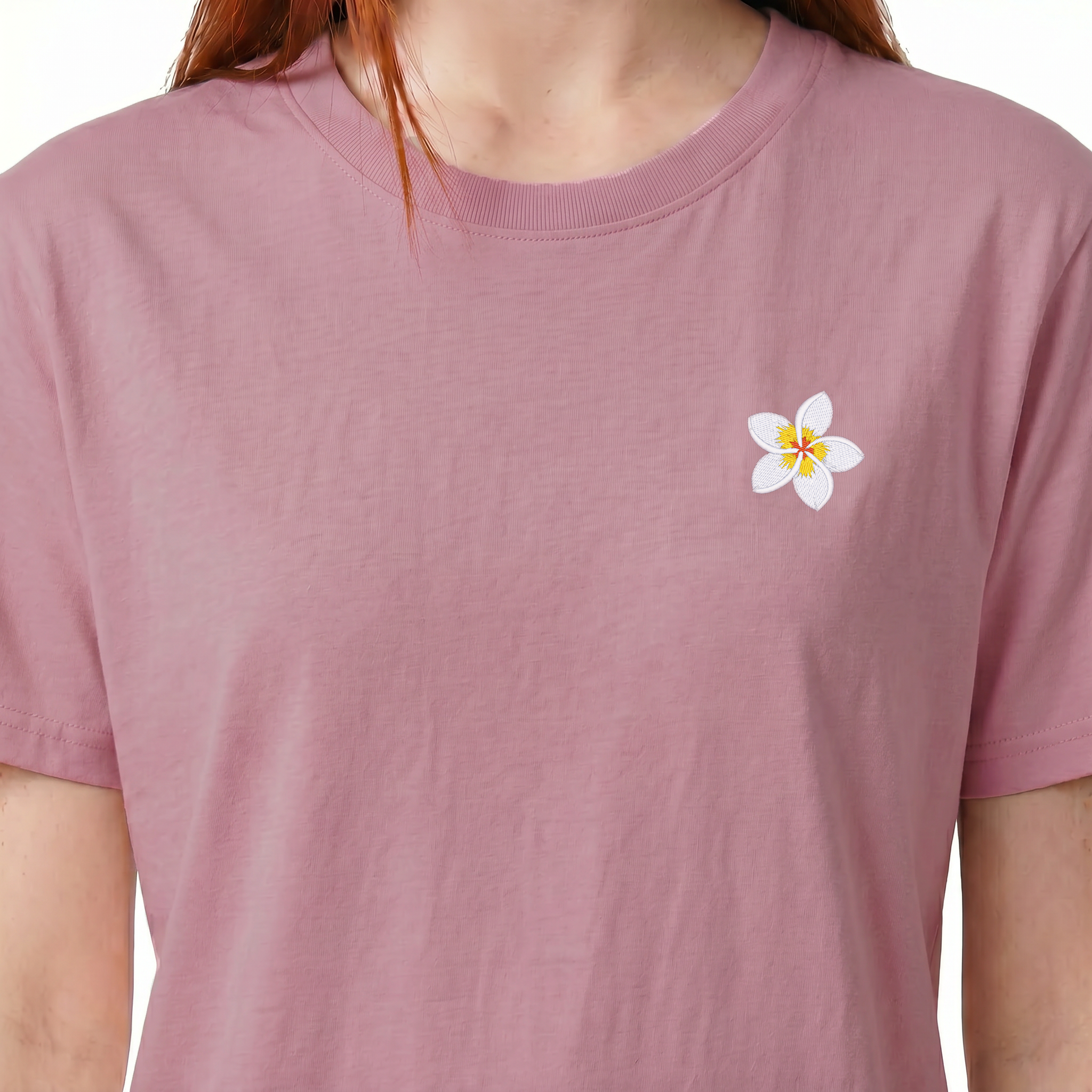 #couleur_rose poudré
