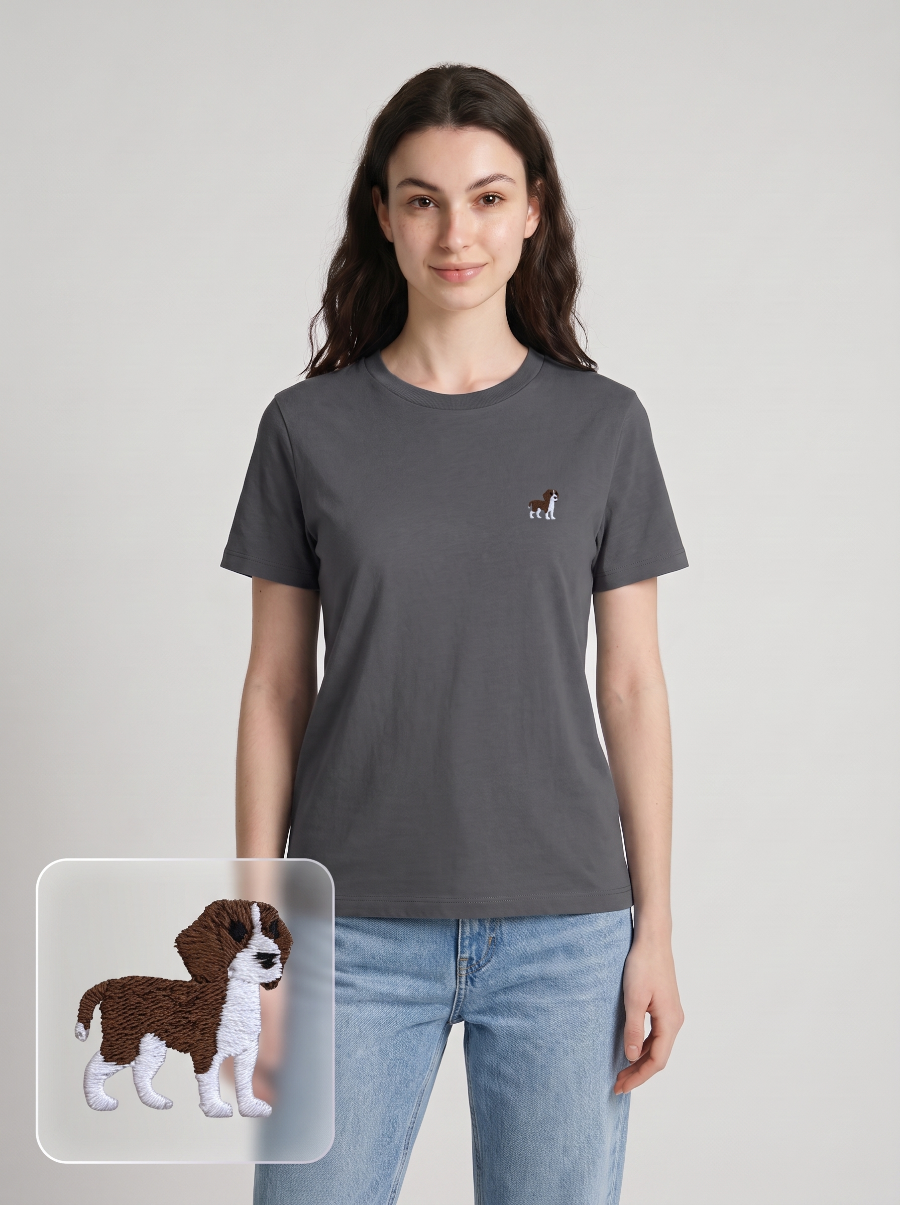 #couleur_Gris anthracite