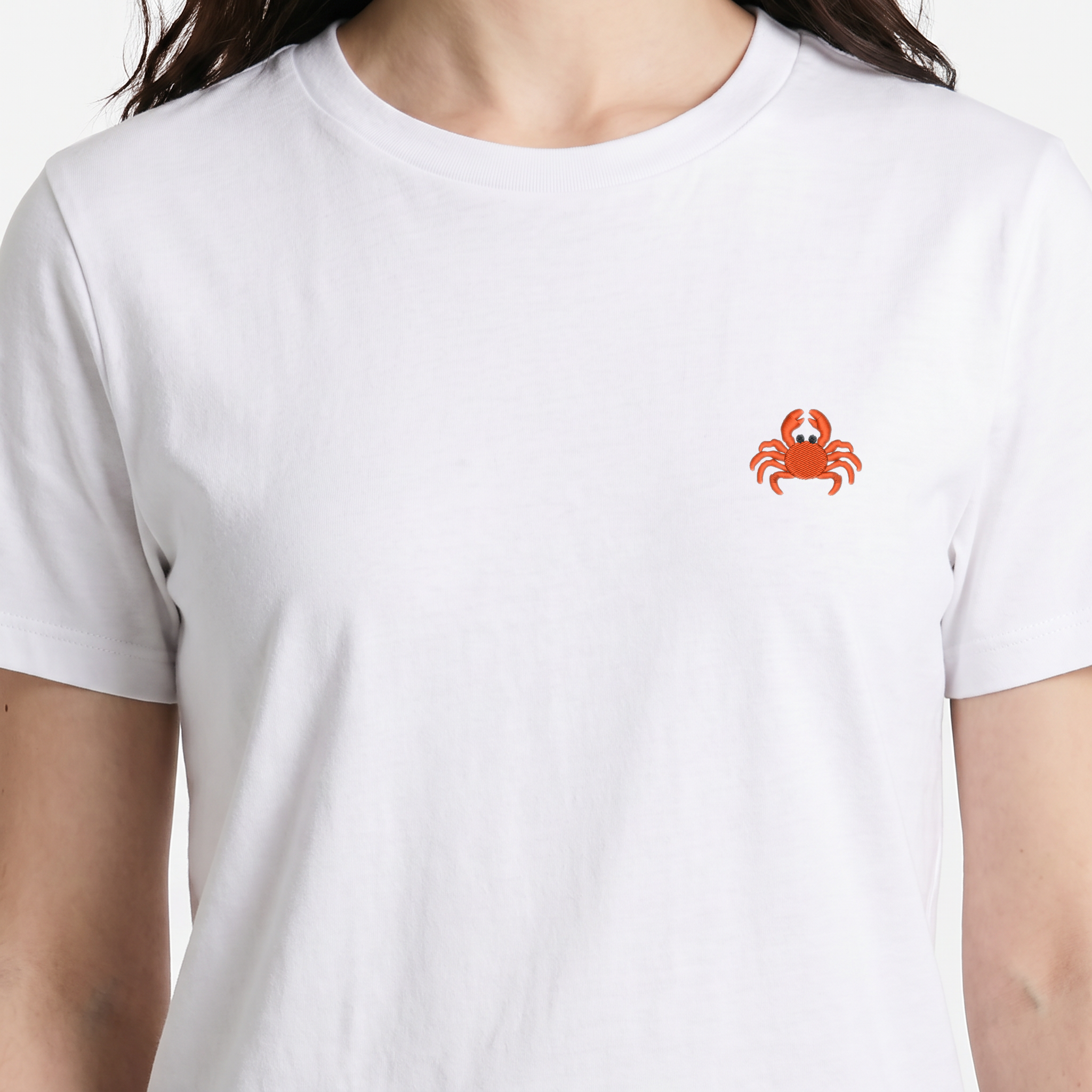 #couleur_Blanc