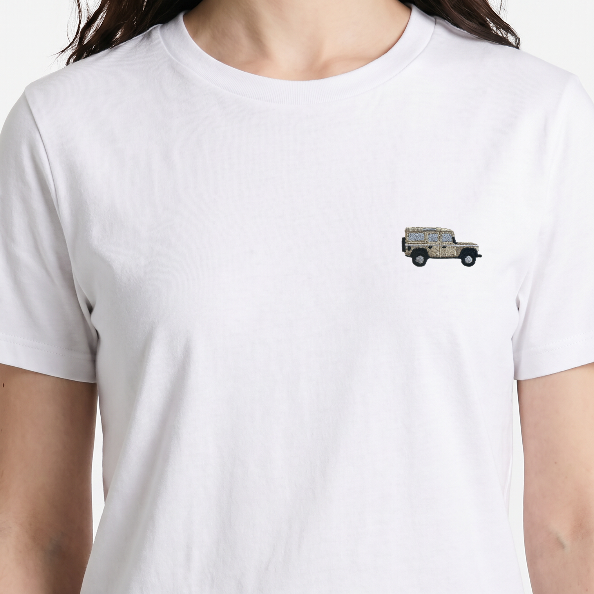 #couleur_Blanc