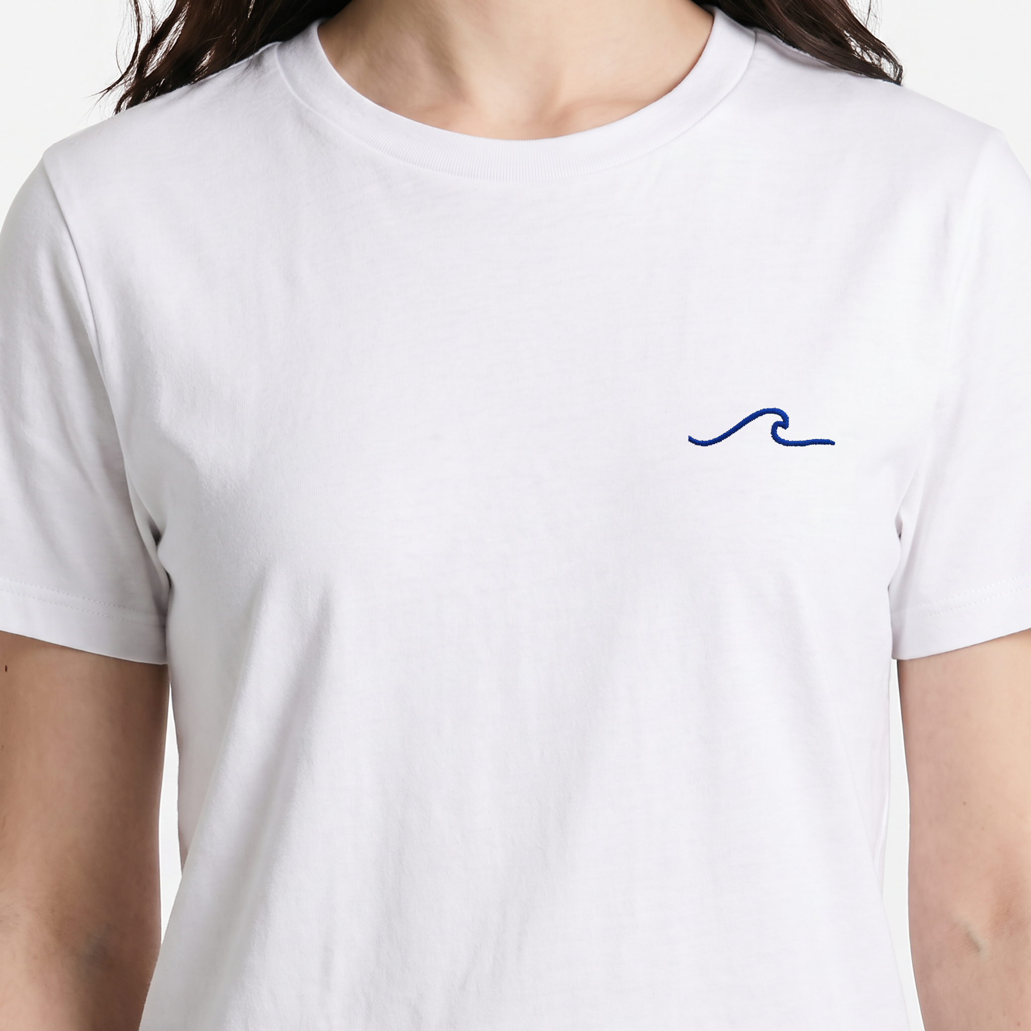 #couleur_Blanc