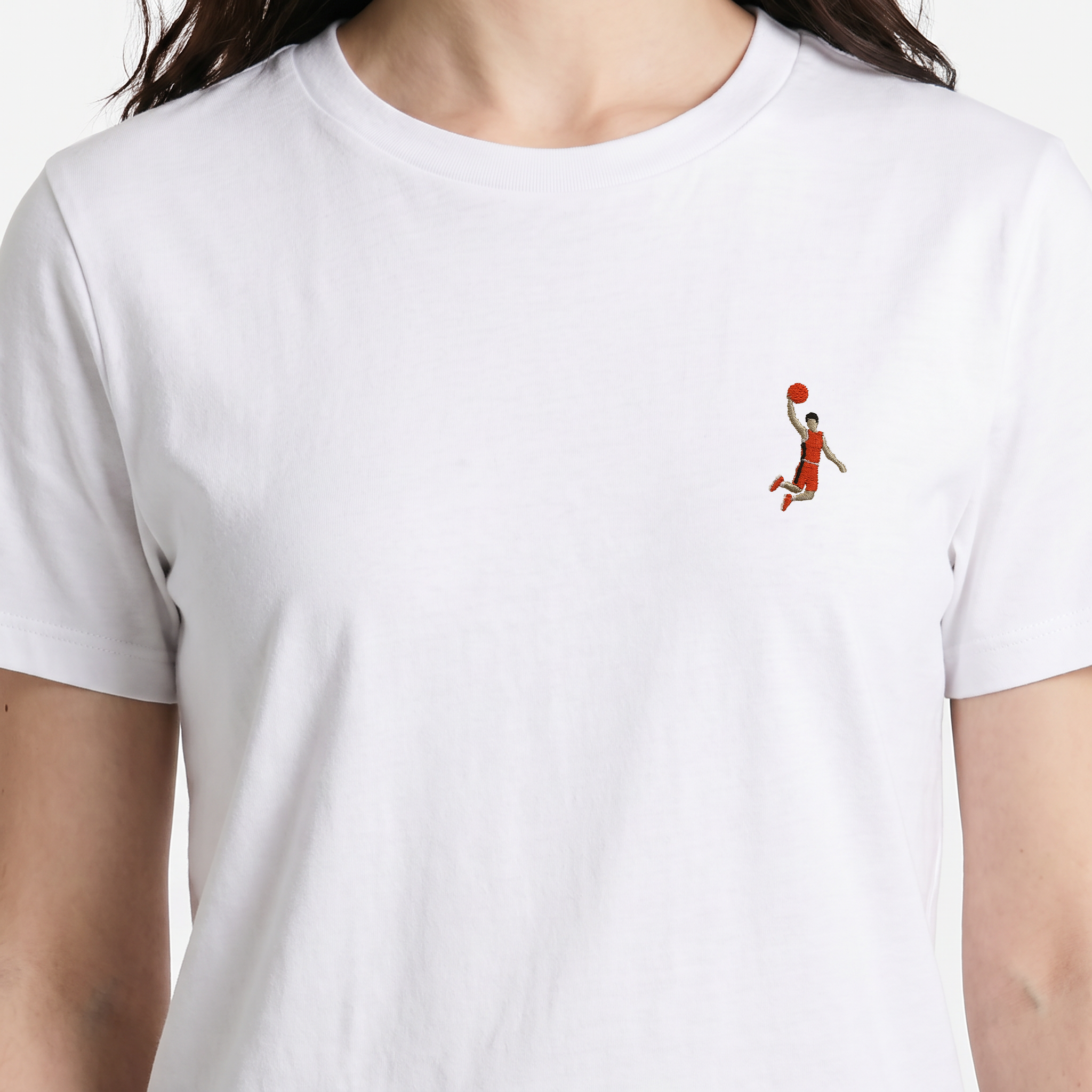 #couleur_Blanc