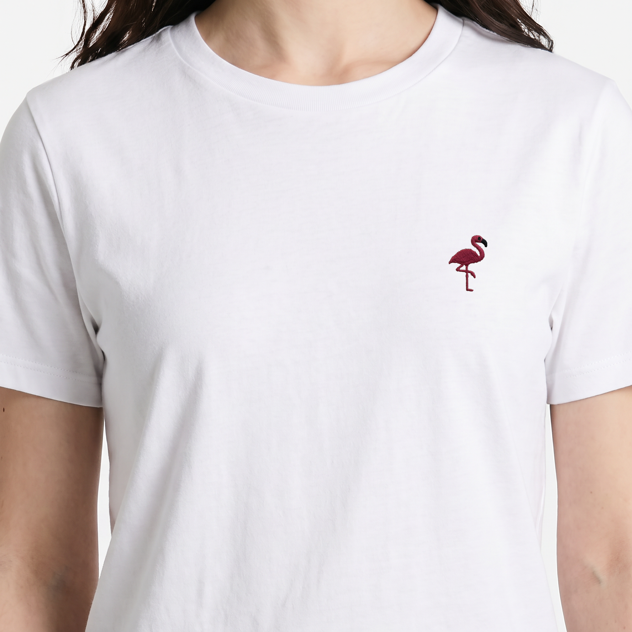 #couleur_Blanc