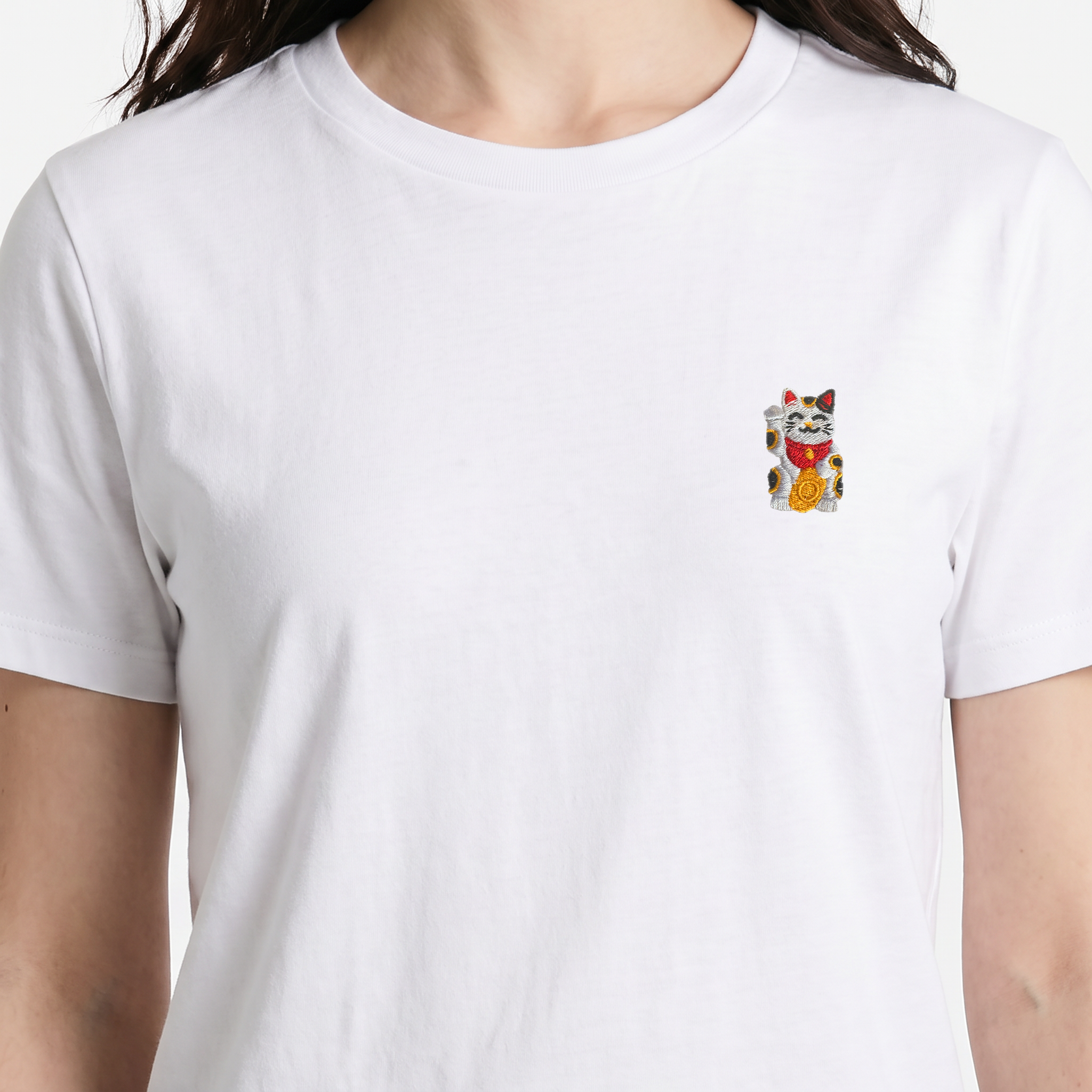 #couleur_Blanc