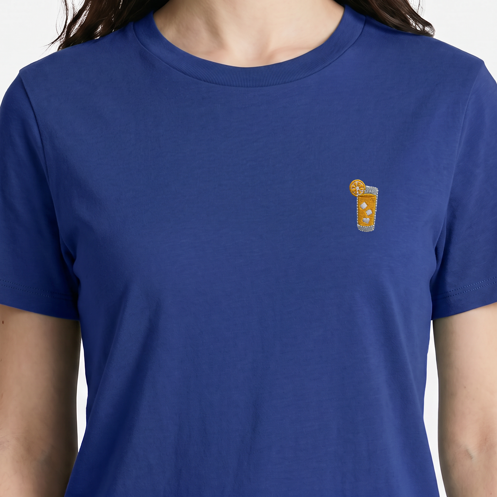 #couleur_Bleu électrique