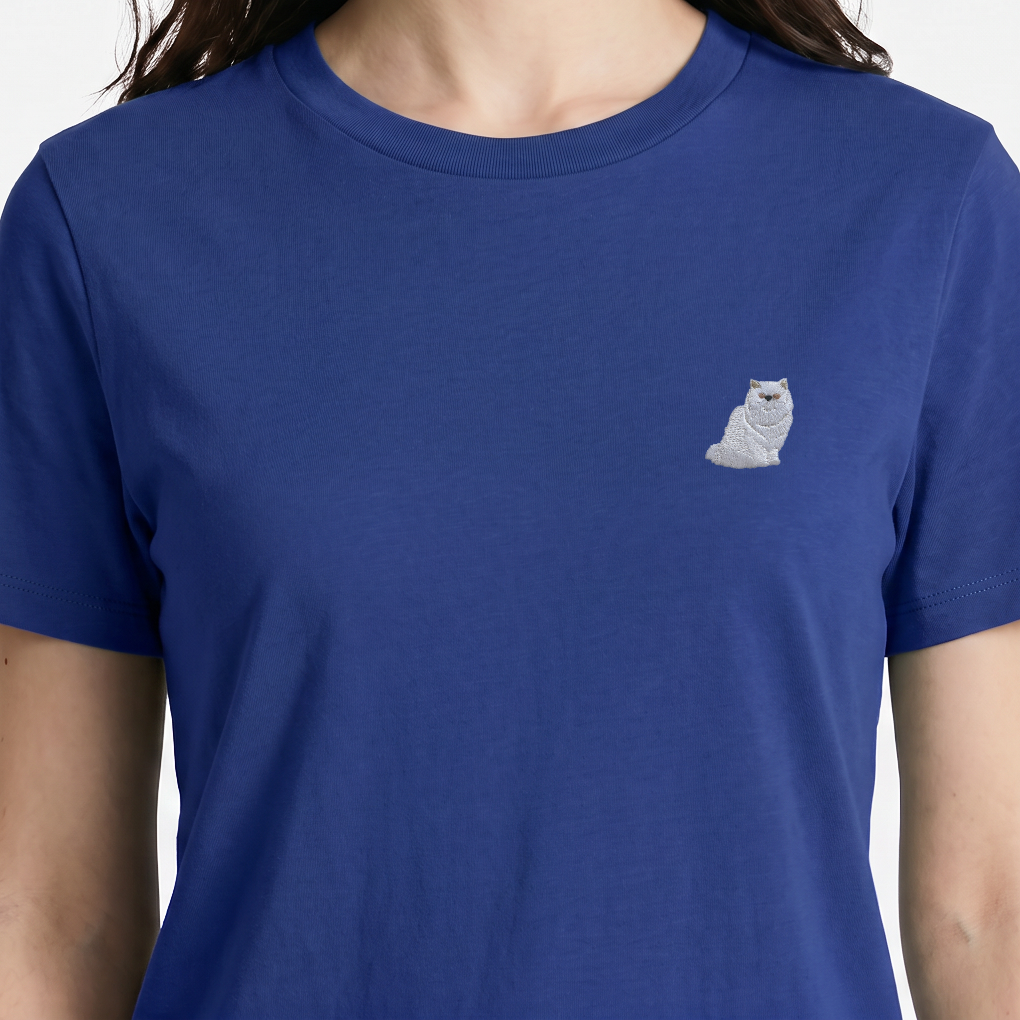 #couleur_Bleu électrique