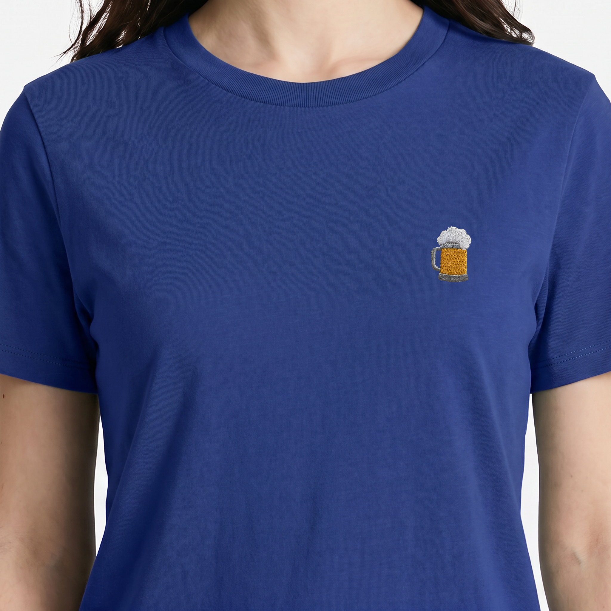 #couleur_Bleu électrique