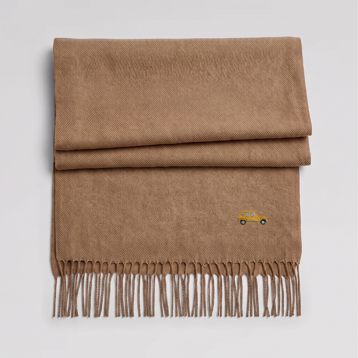 Woven wrap — 4L