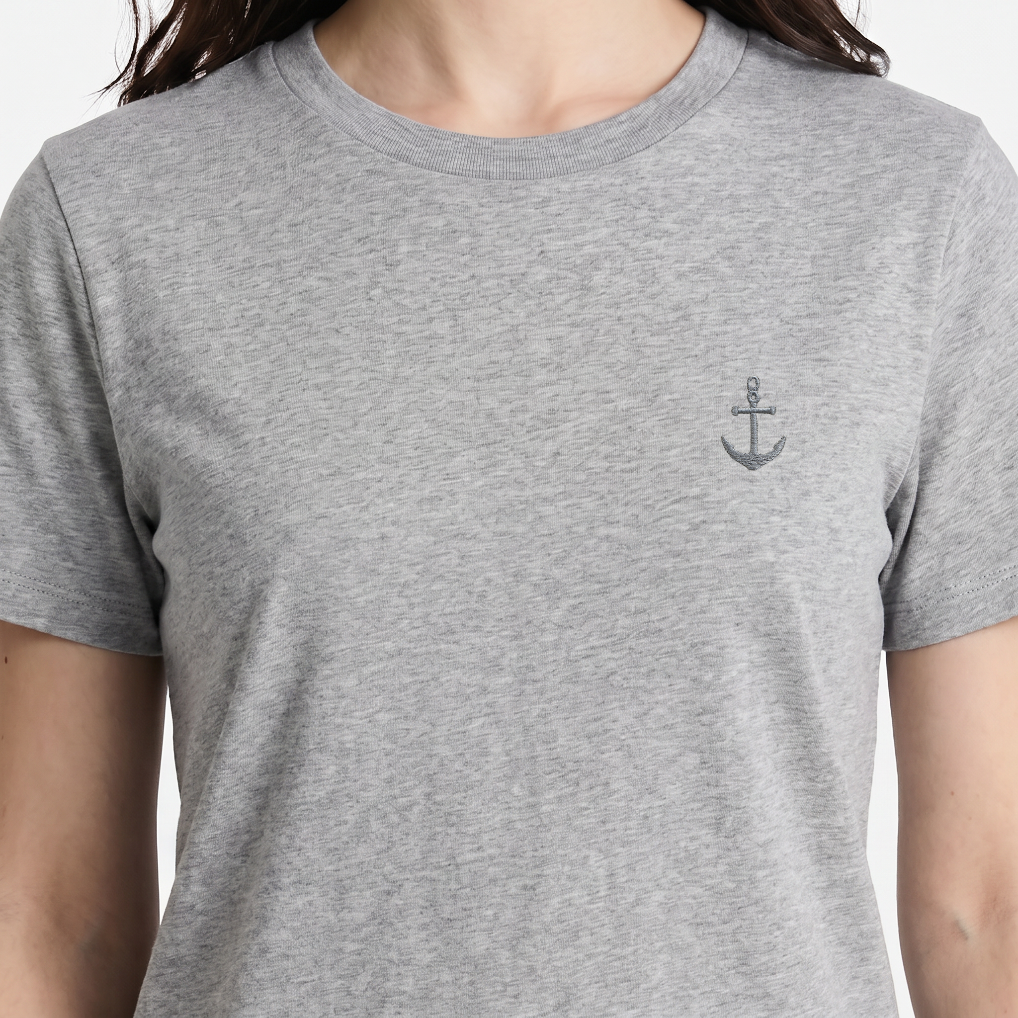 #couleur_Gris chiné
