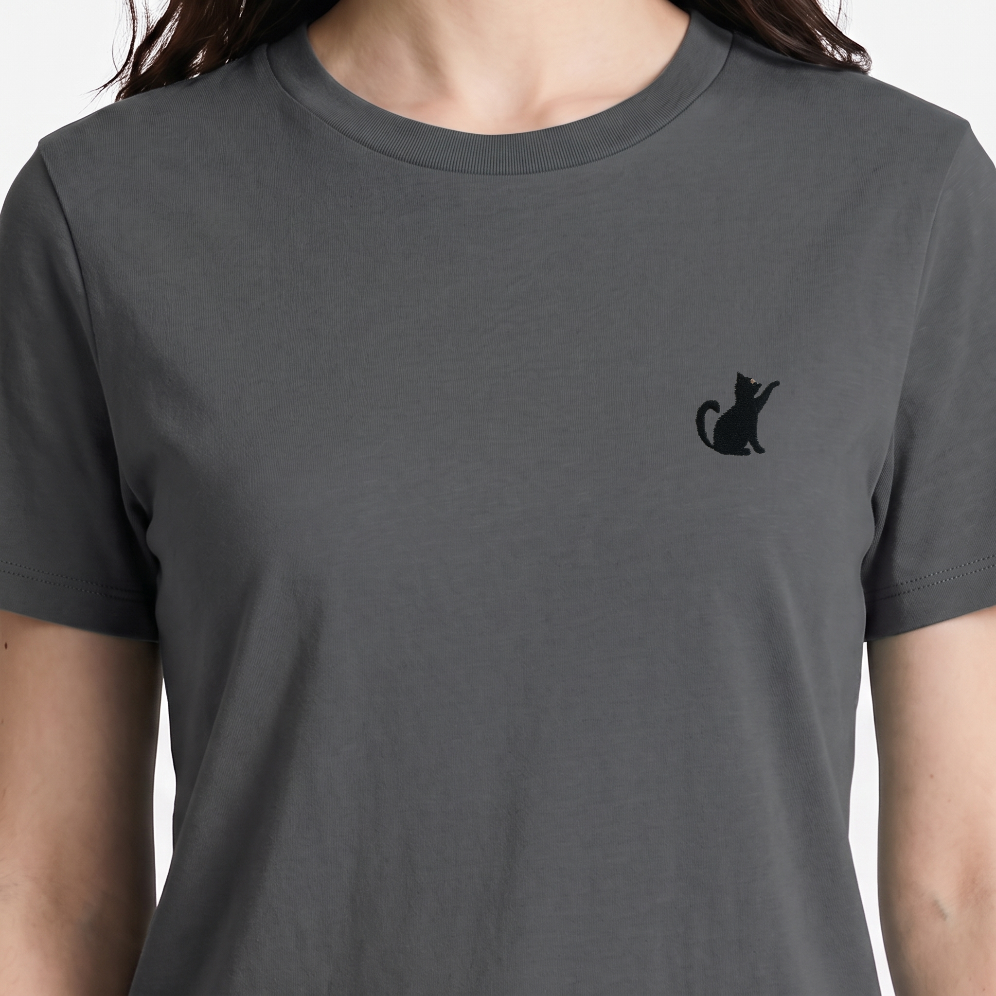 #couleur_Gris anthracite