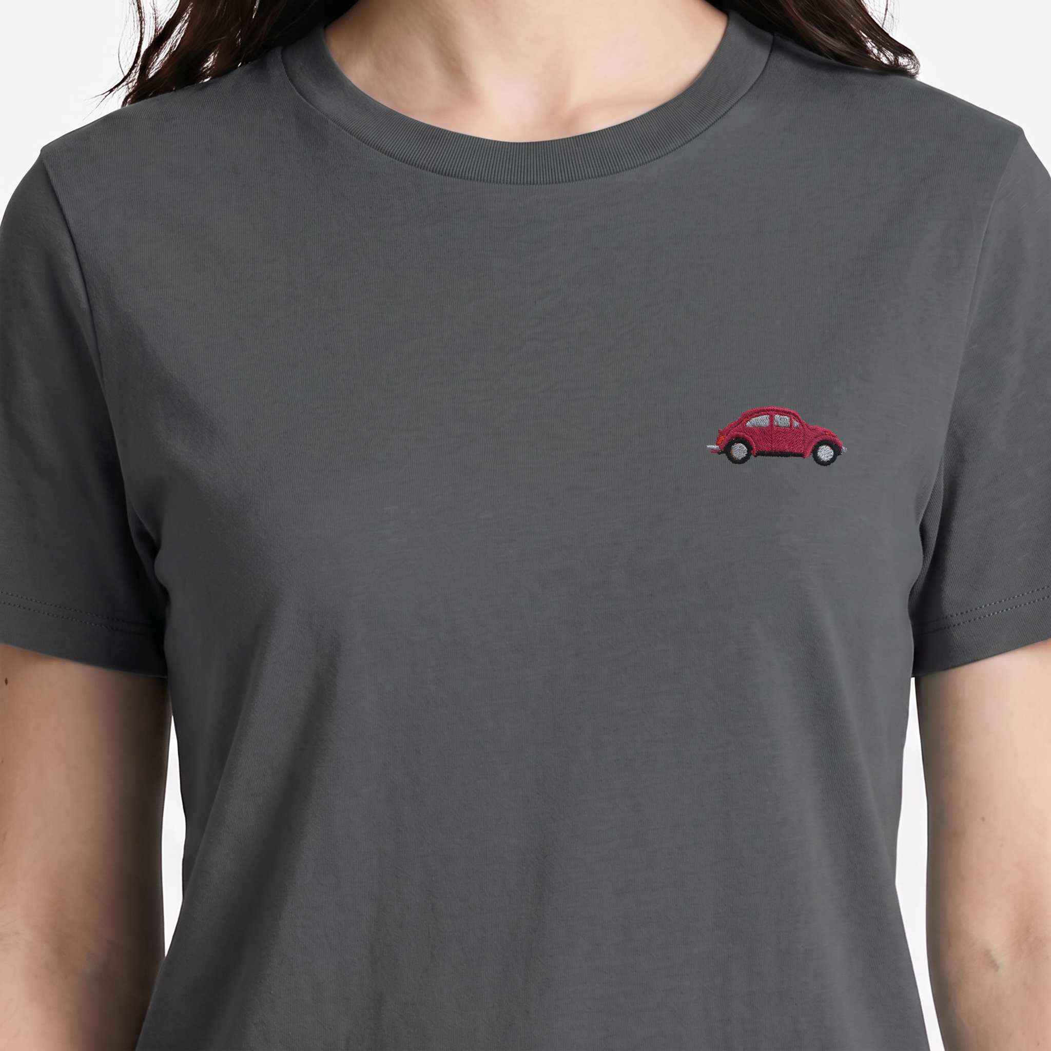 #couleur_Gris anthracite