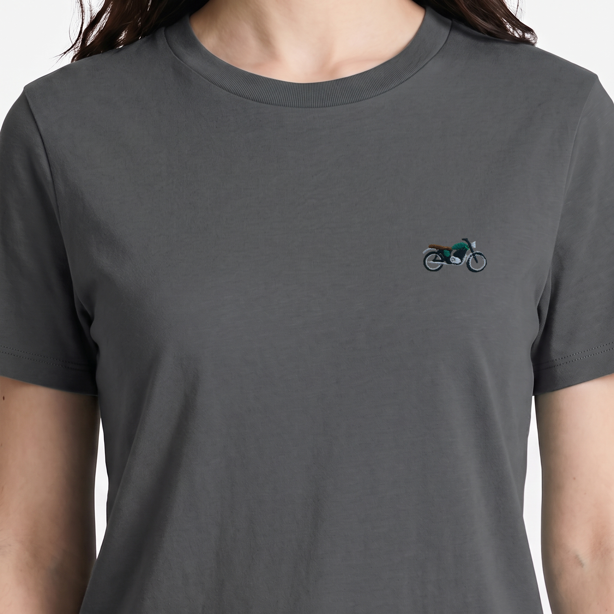 #couleur_Gris anthracite