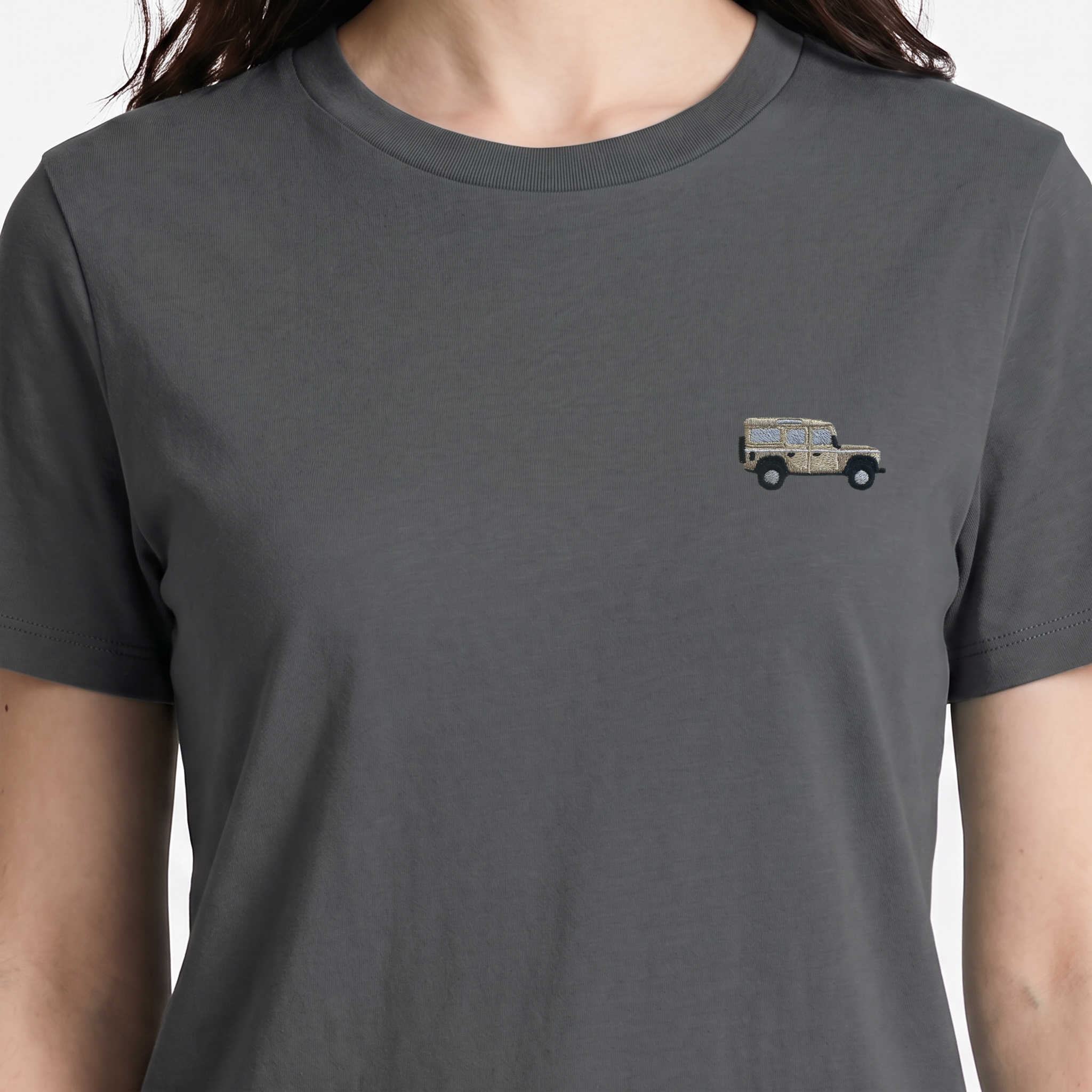 #couleur_Gris anthracite