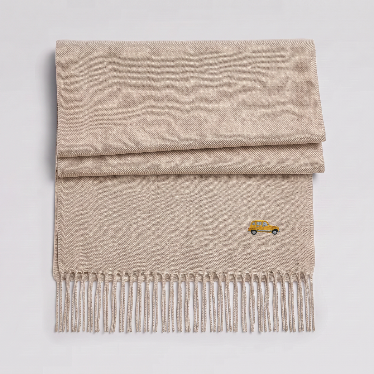 Woven wrap — 4L