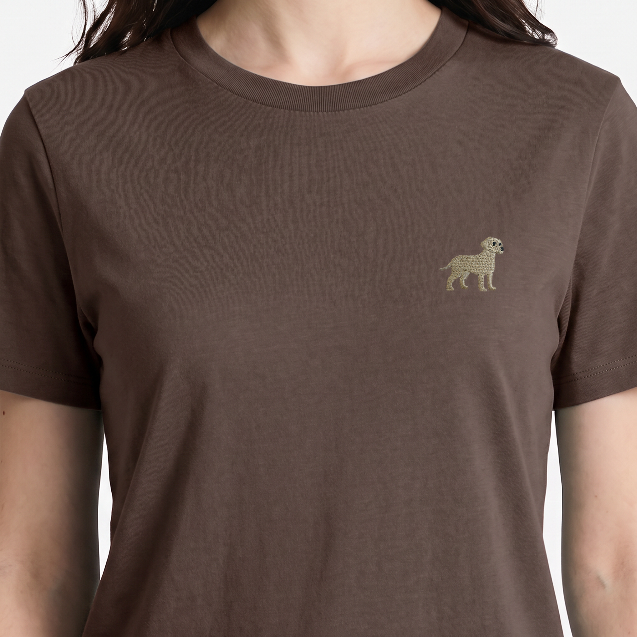 #couleur_Chocolat