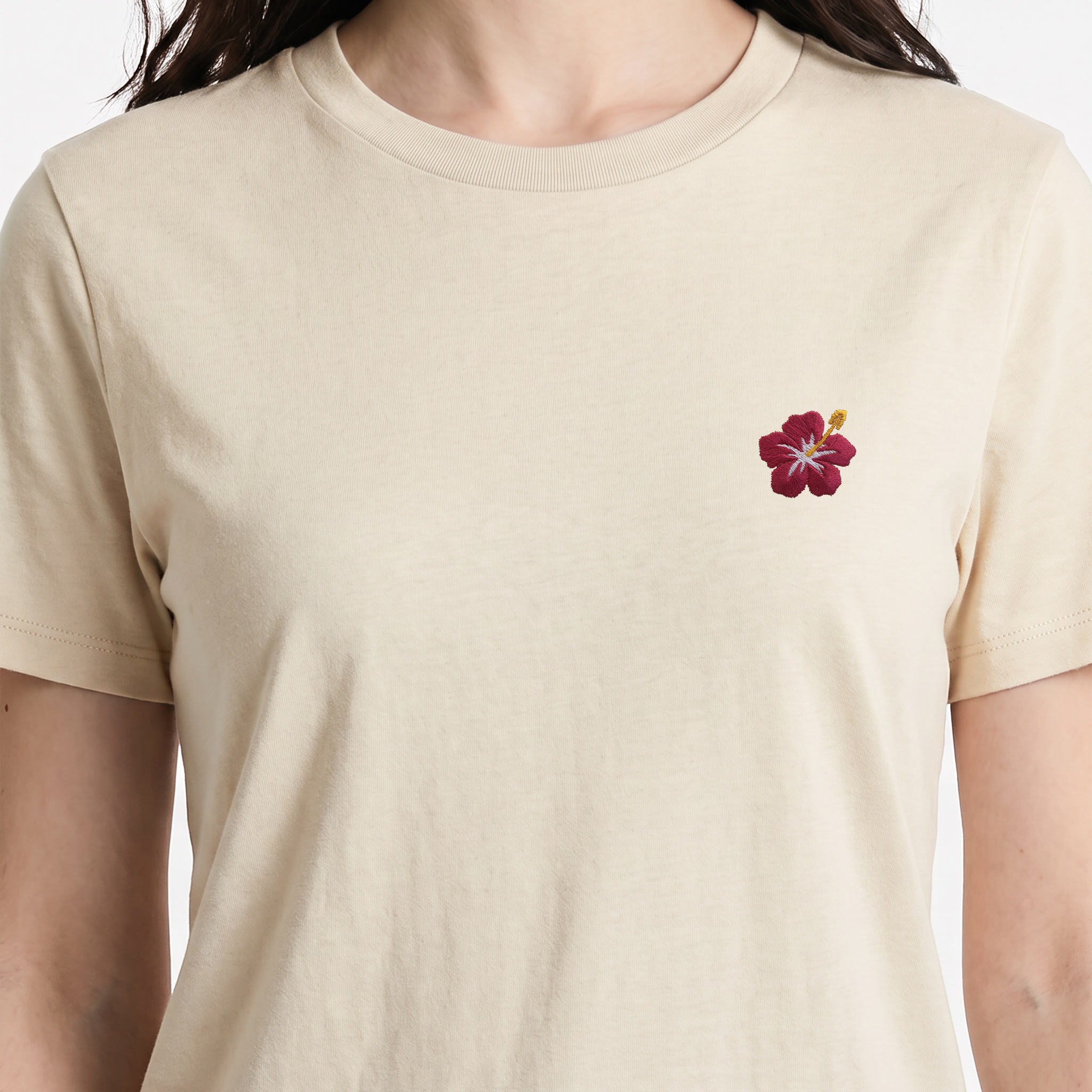 #couleur_Naturel