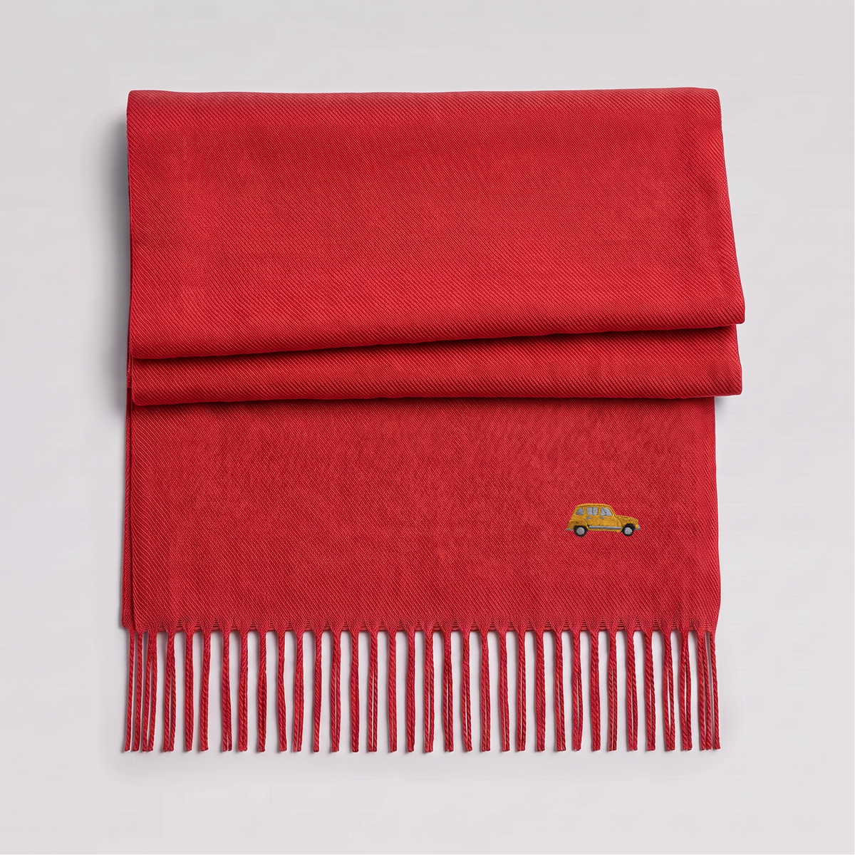 Woven wrap — 4L