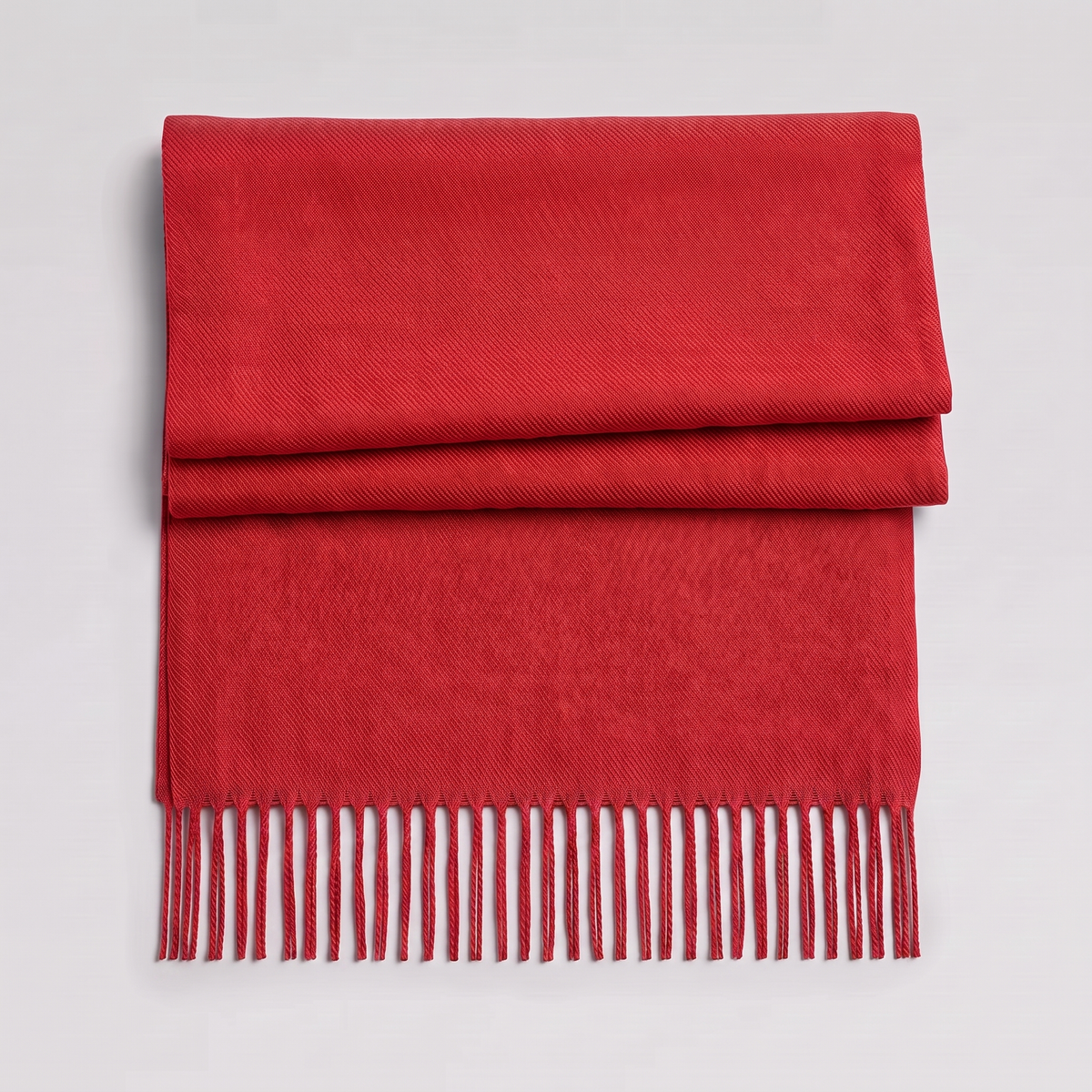lifestyle #Couleur_Rouge