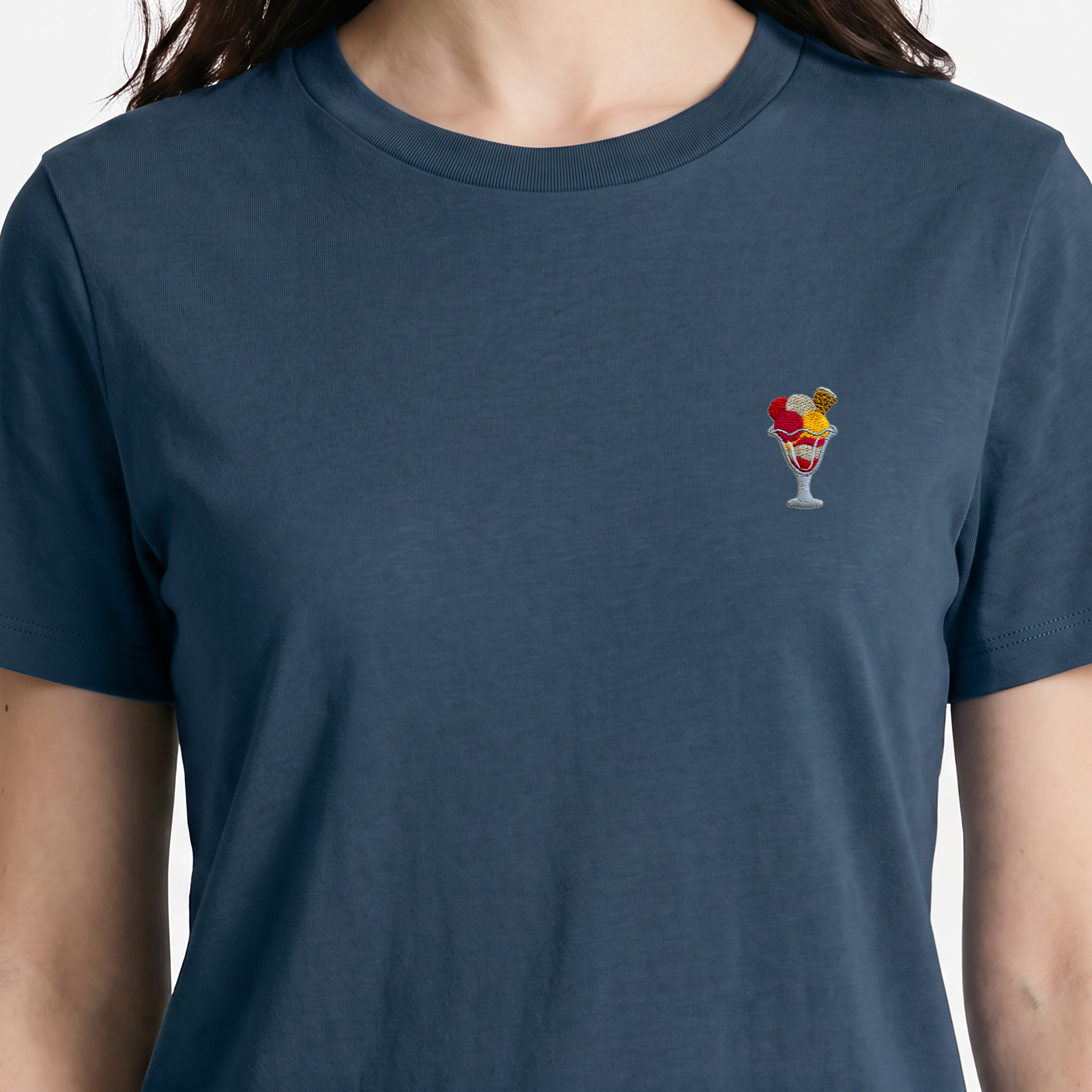 #couleur_Bleu pétrole
