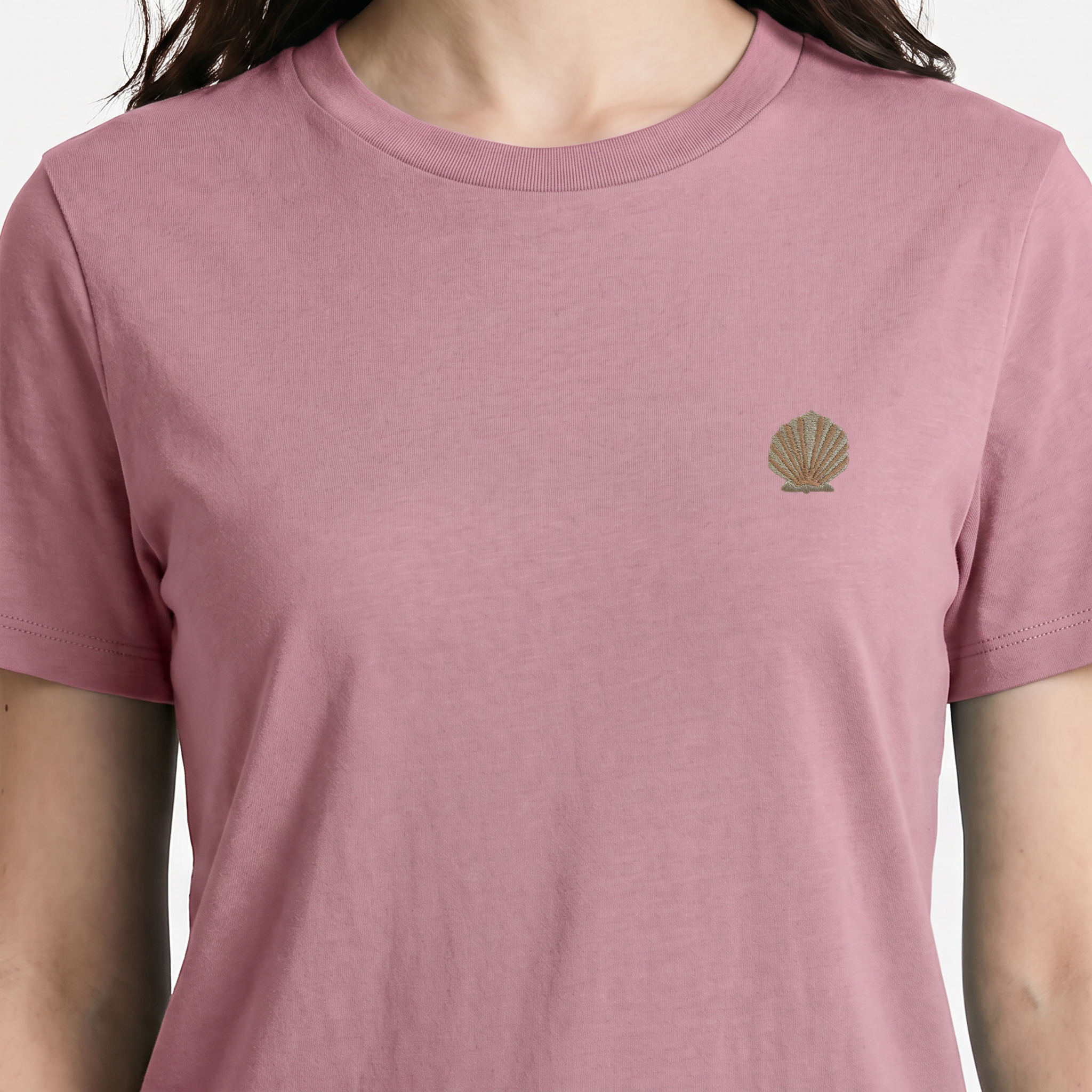 #couleur_Rose poudré