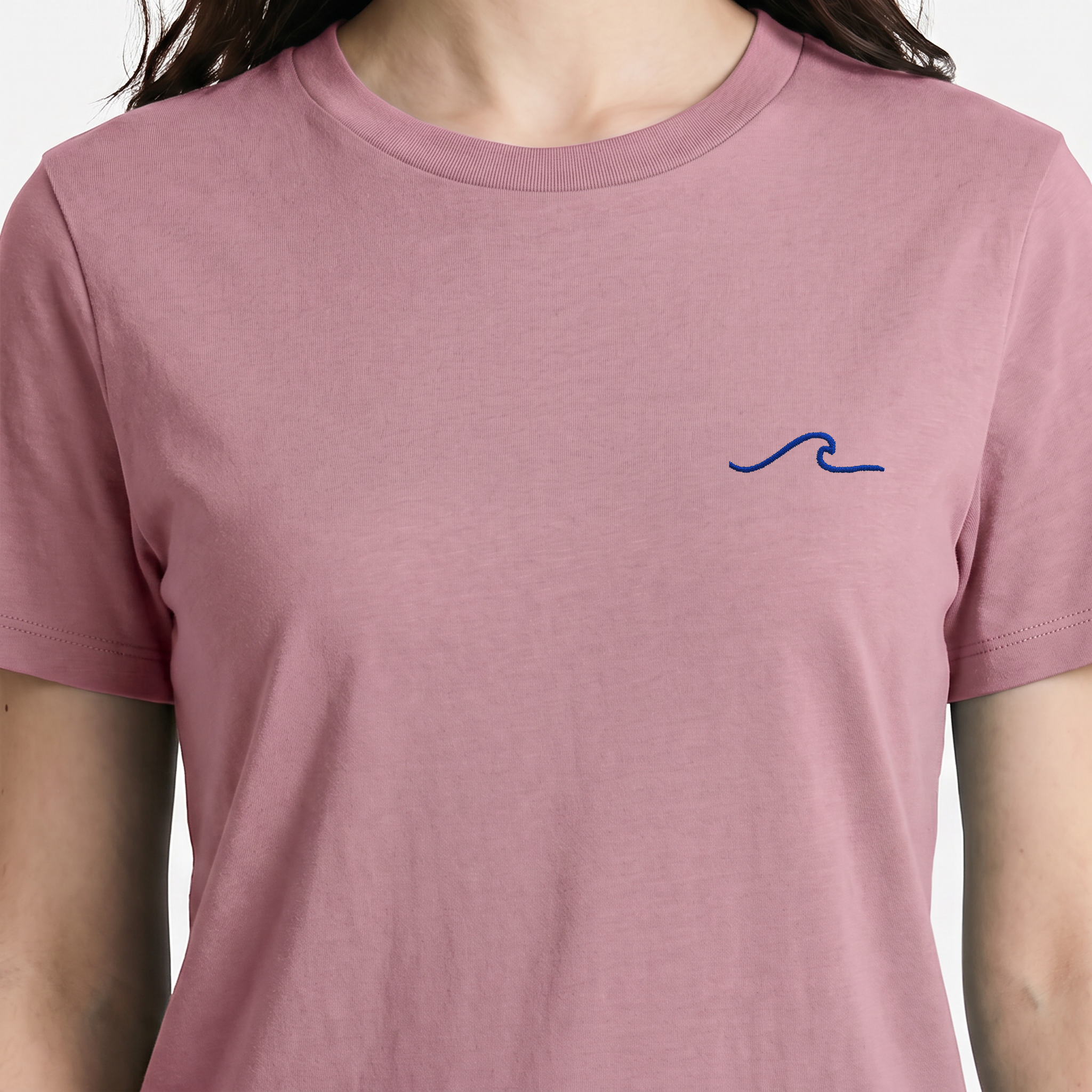 #couleur_Rose poudré