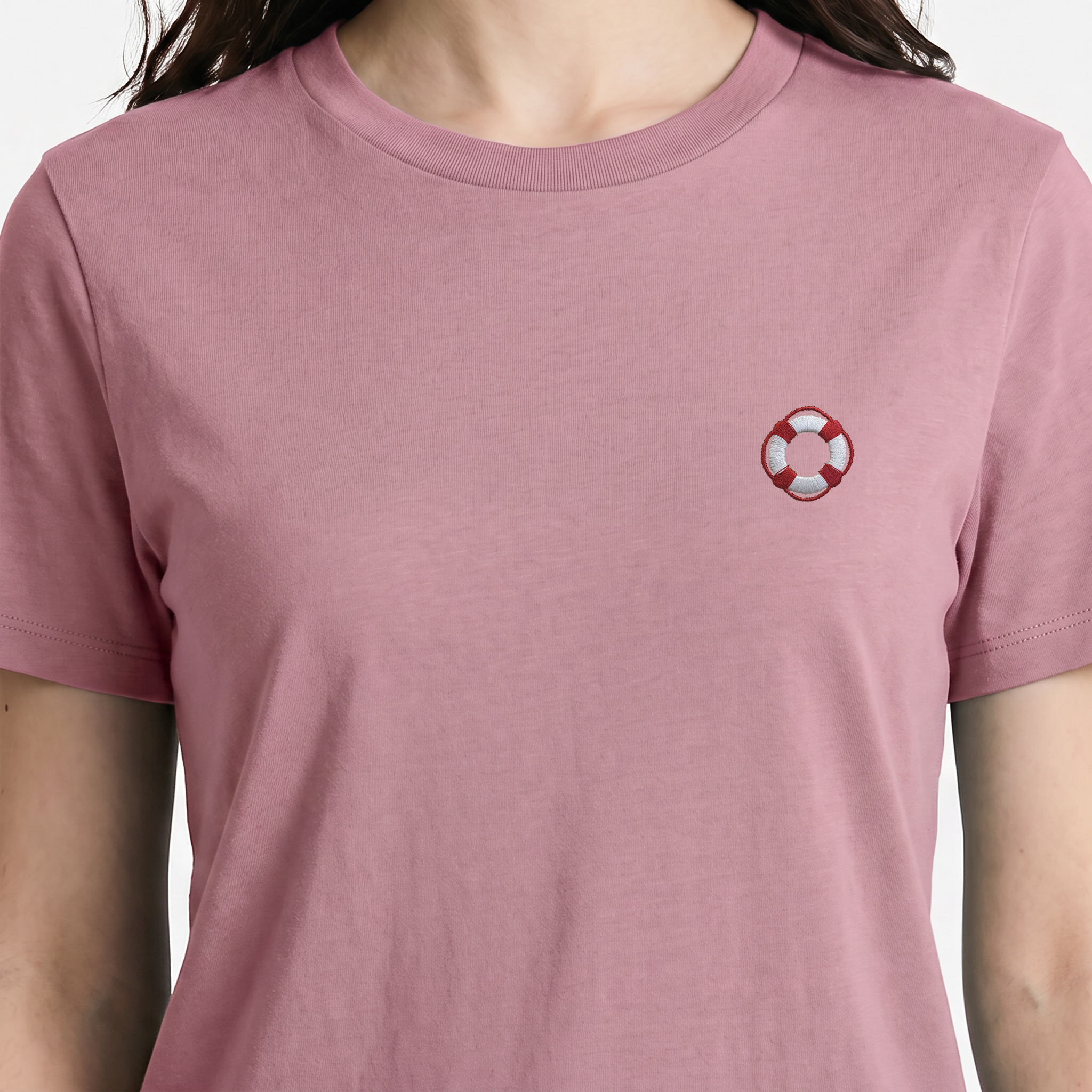 #couleur_Rose poudré