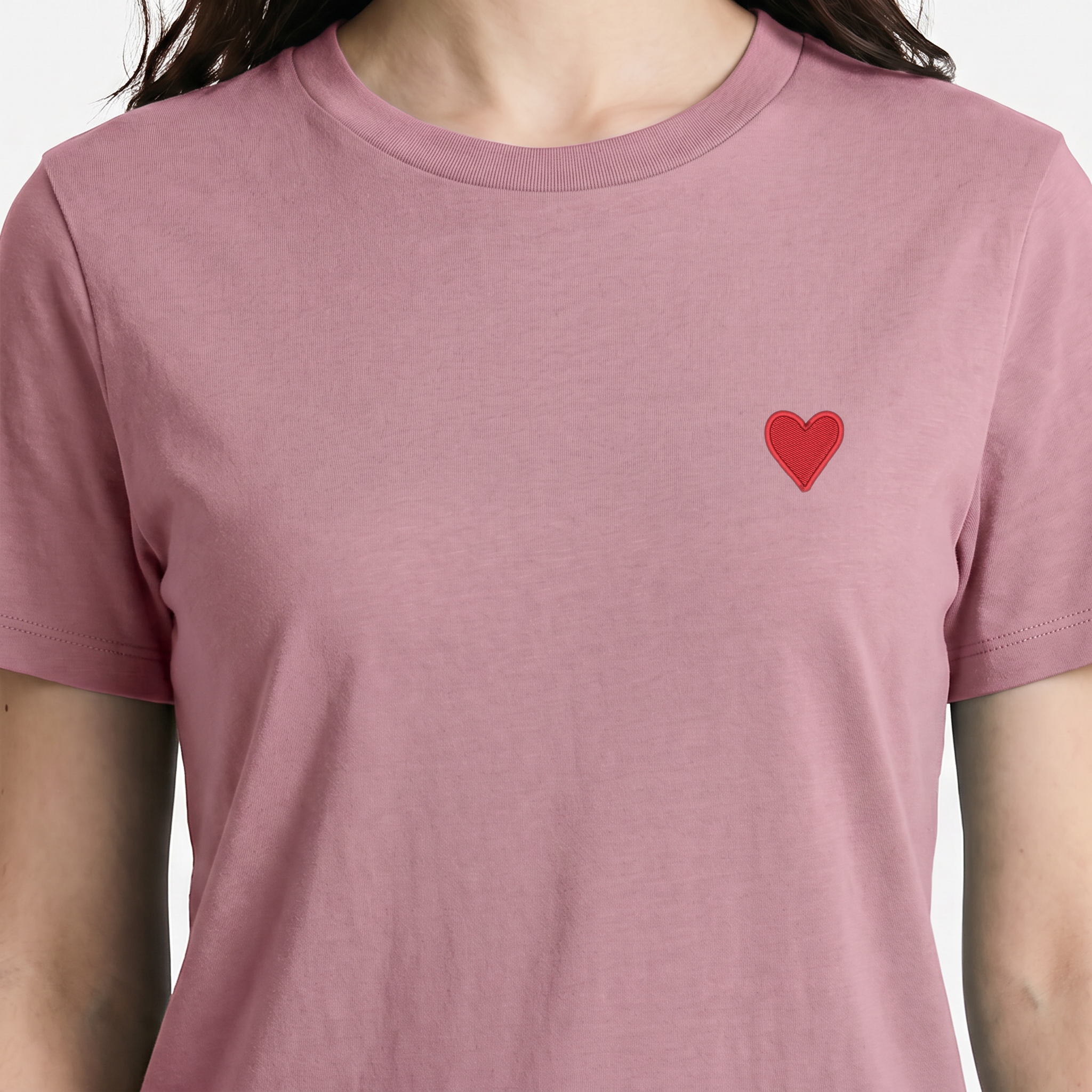 #couleur_Rose poudré