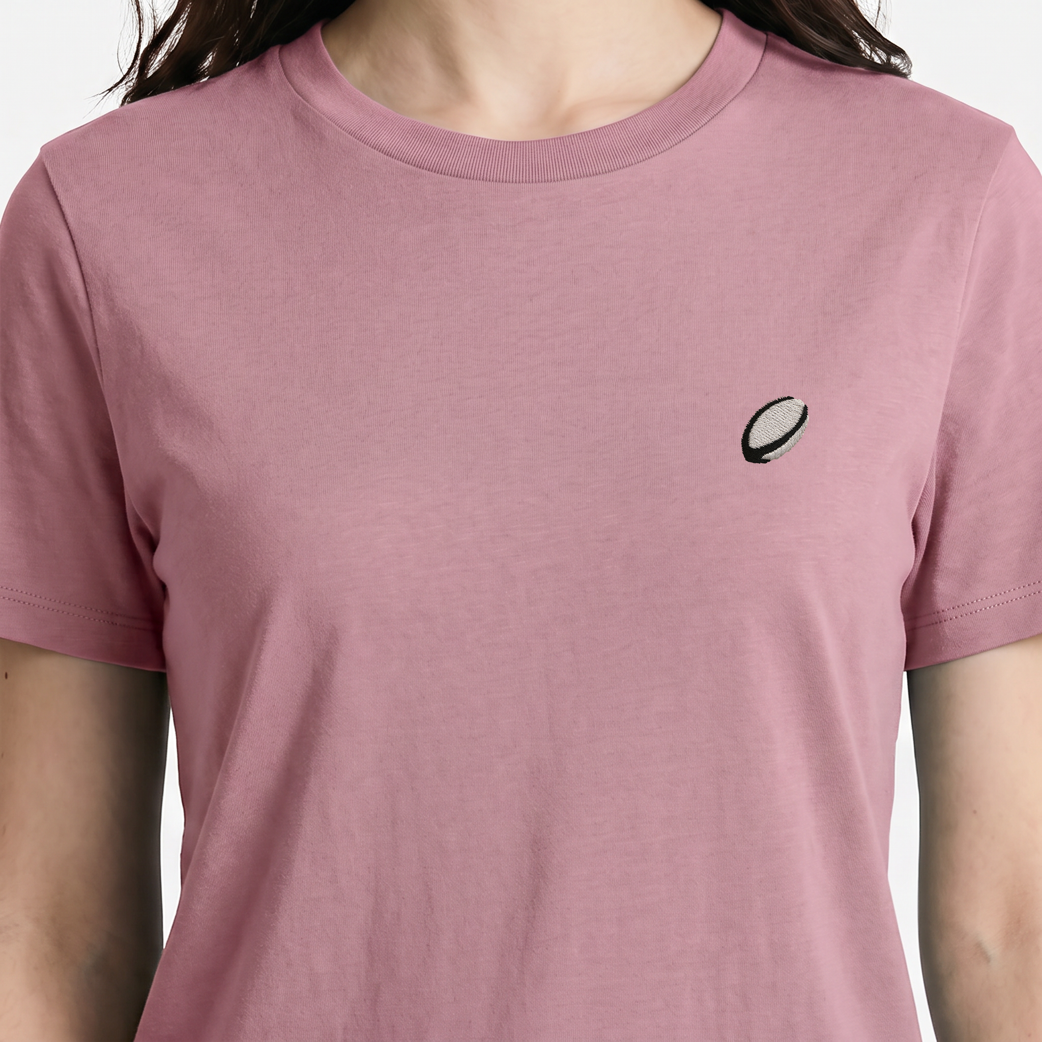#couleur_Rose poudré