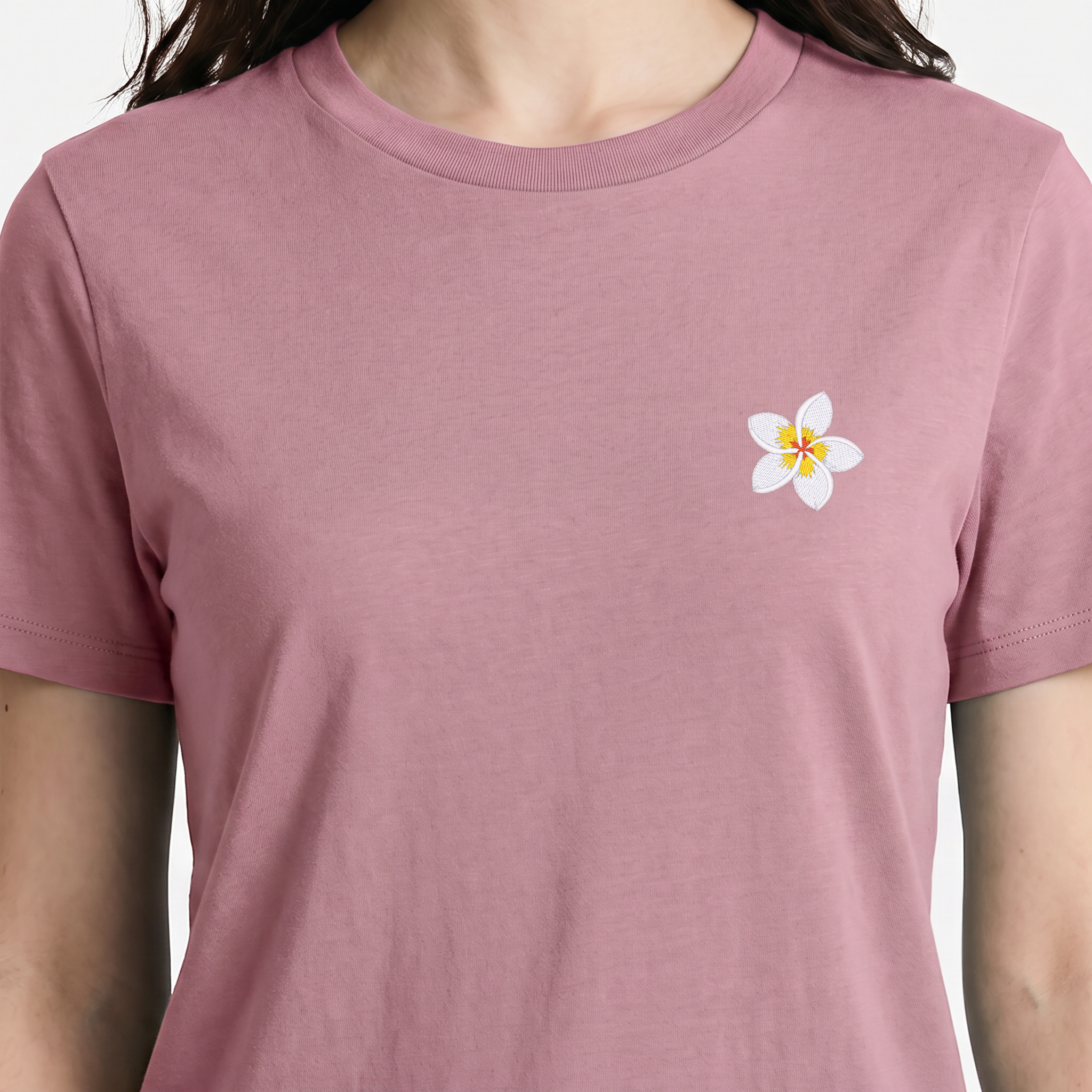 #couleur_Rose poudré