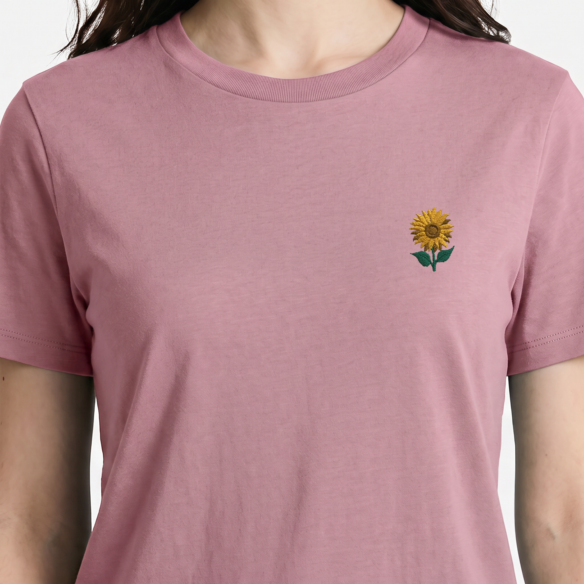 #couleur_Rose poudré