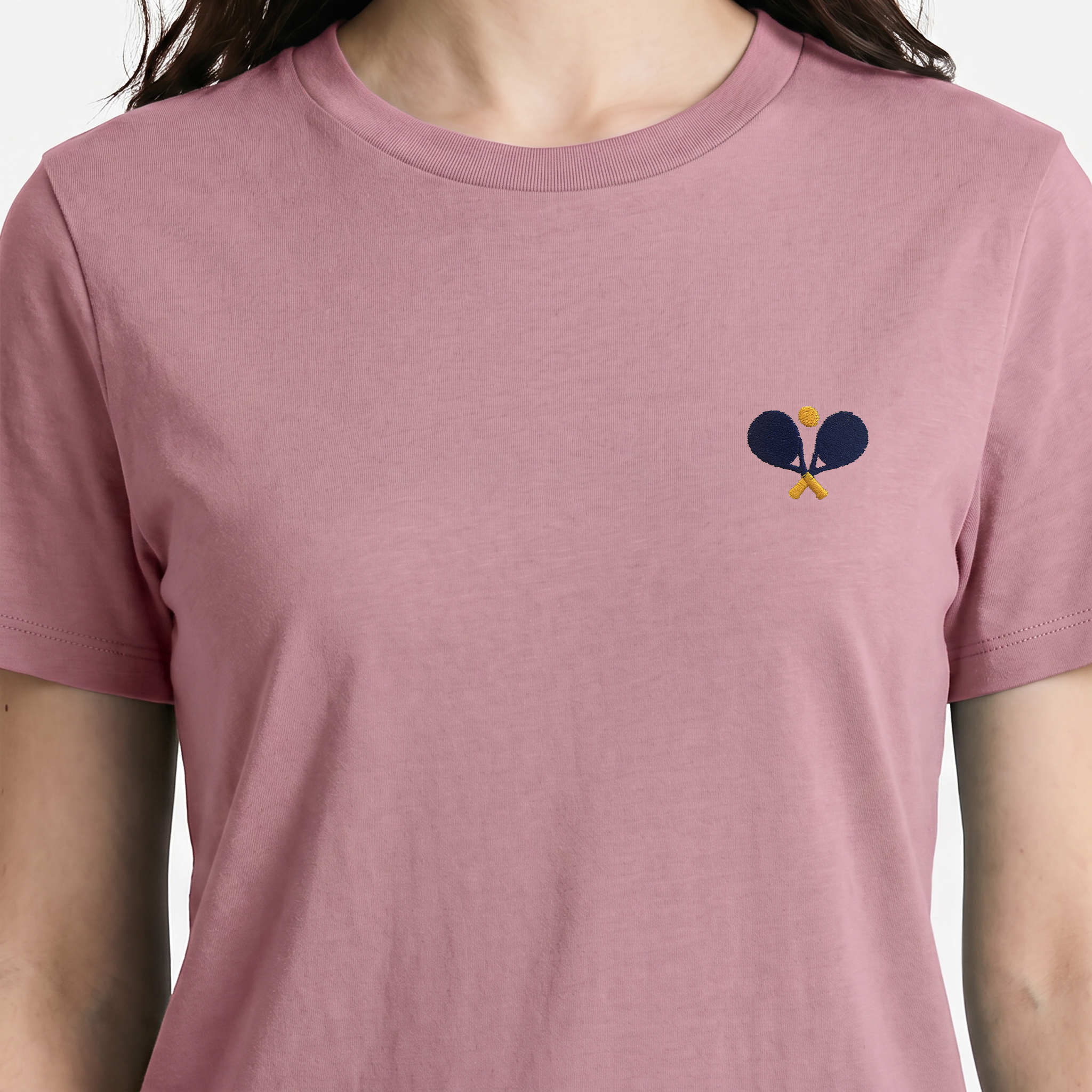 #couleur_Rose poudré