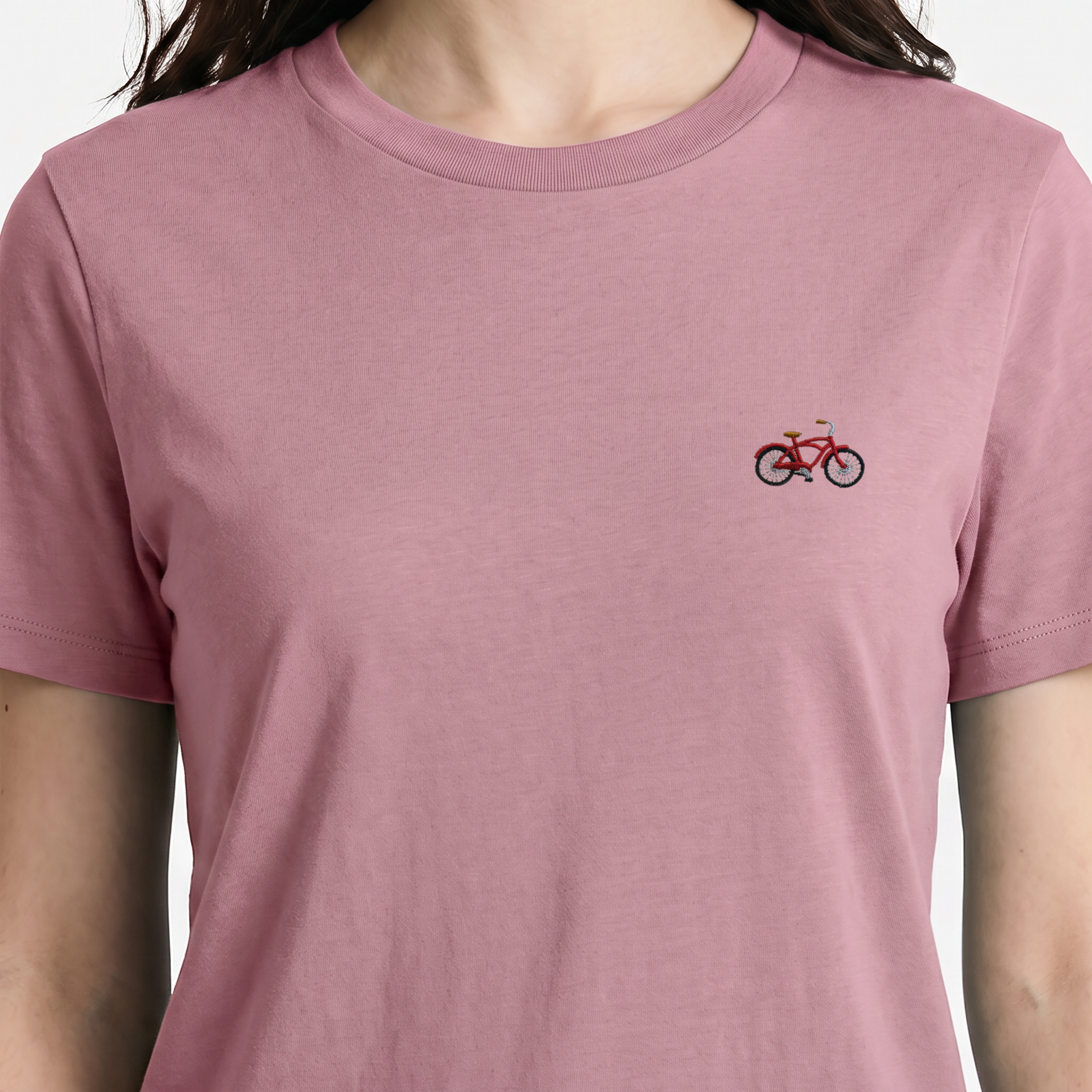 #couleur_Rose poudré
