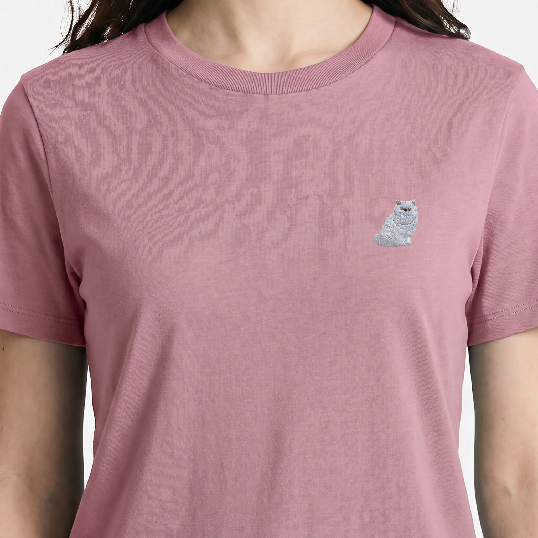 #couleur_Rose poudré