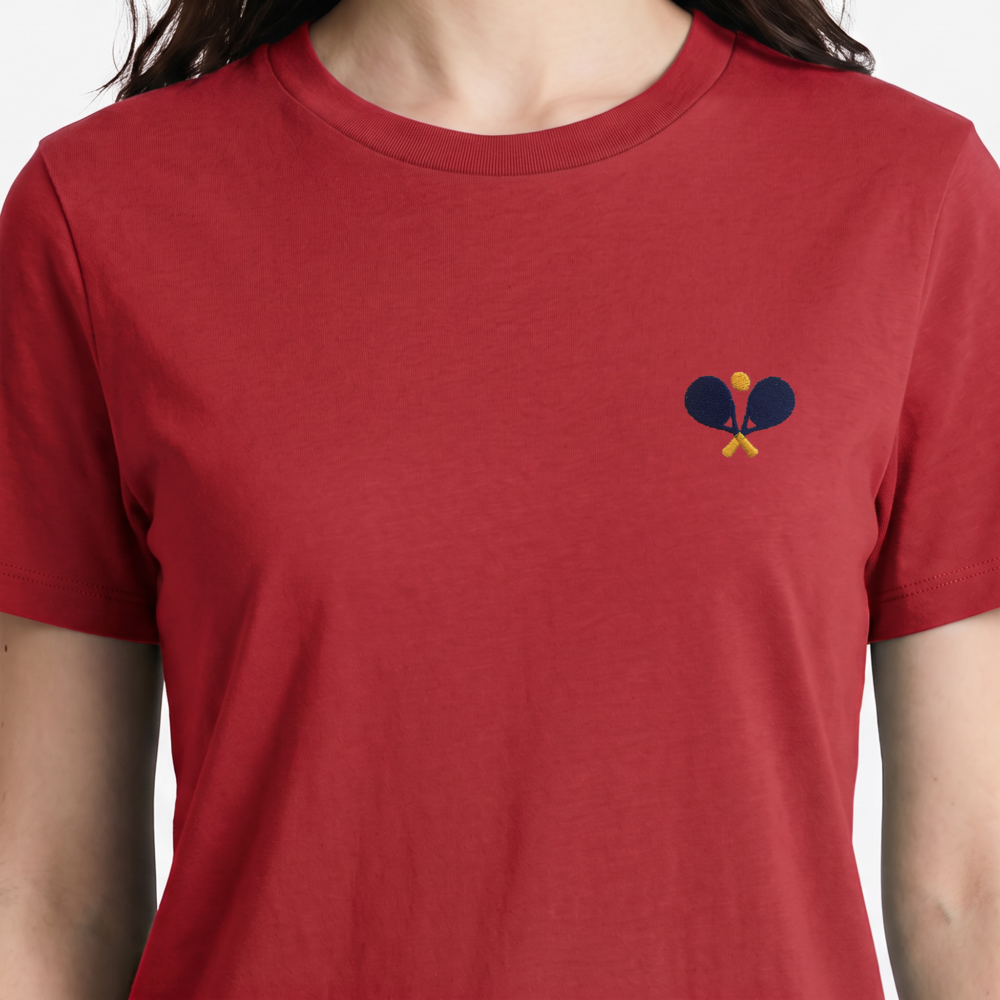 #couleur_Rouge
