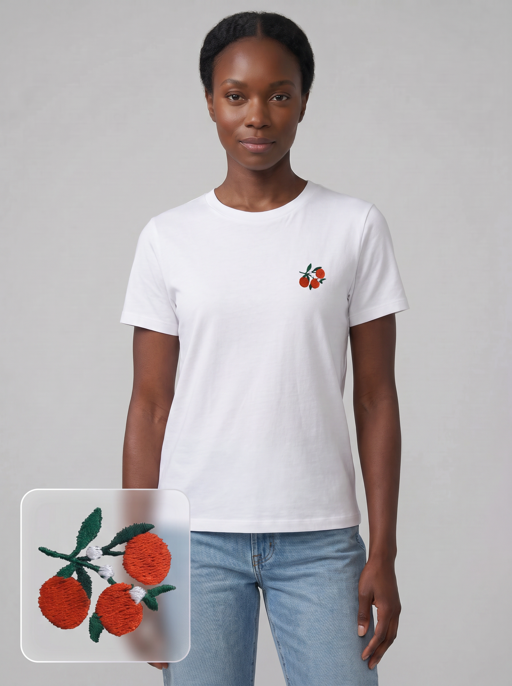 #couleur_Blanc