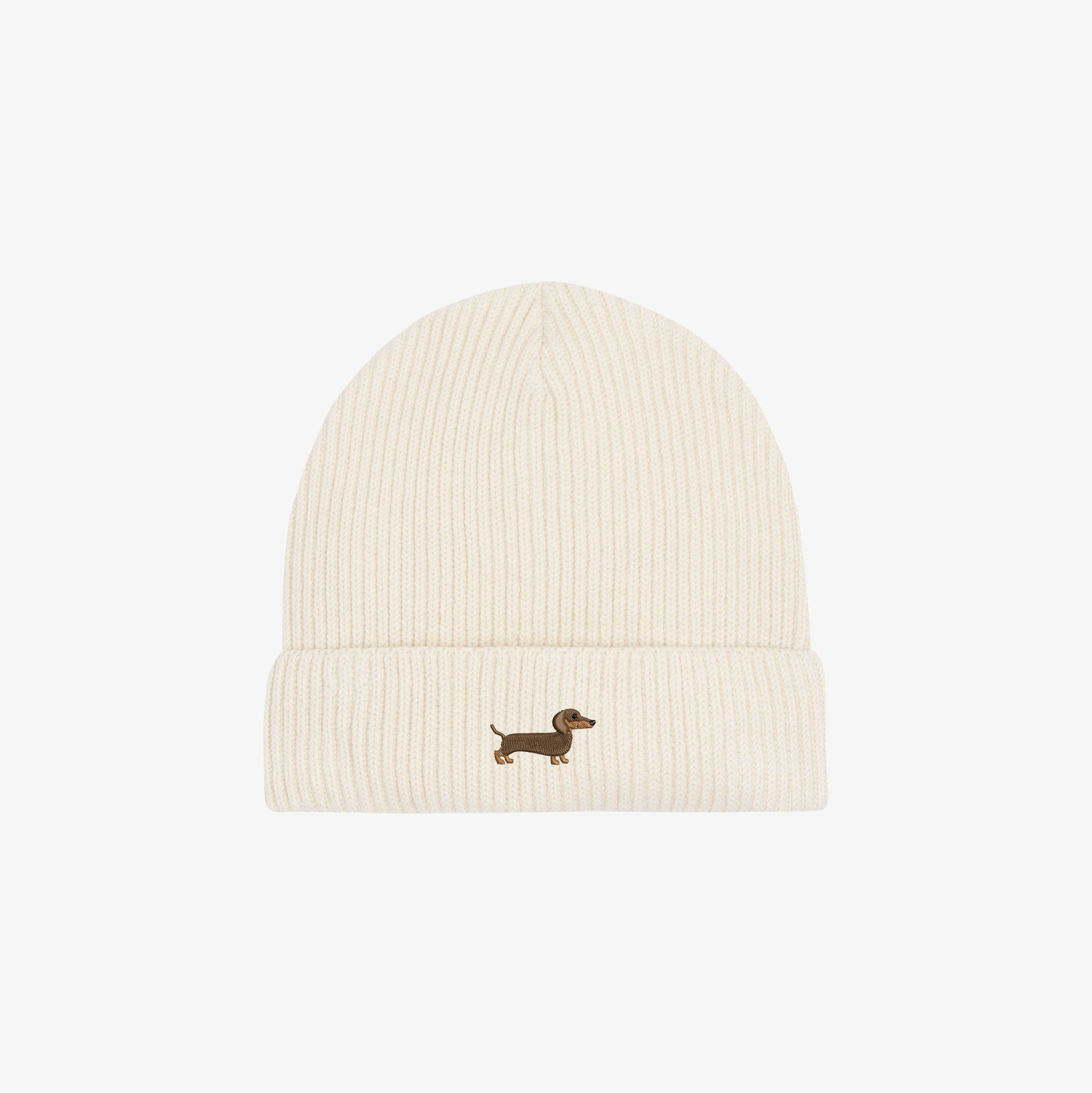 Customizable Embroidered Hat